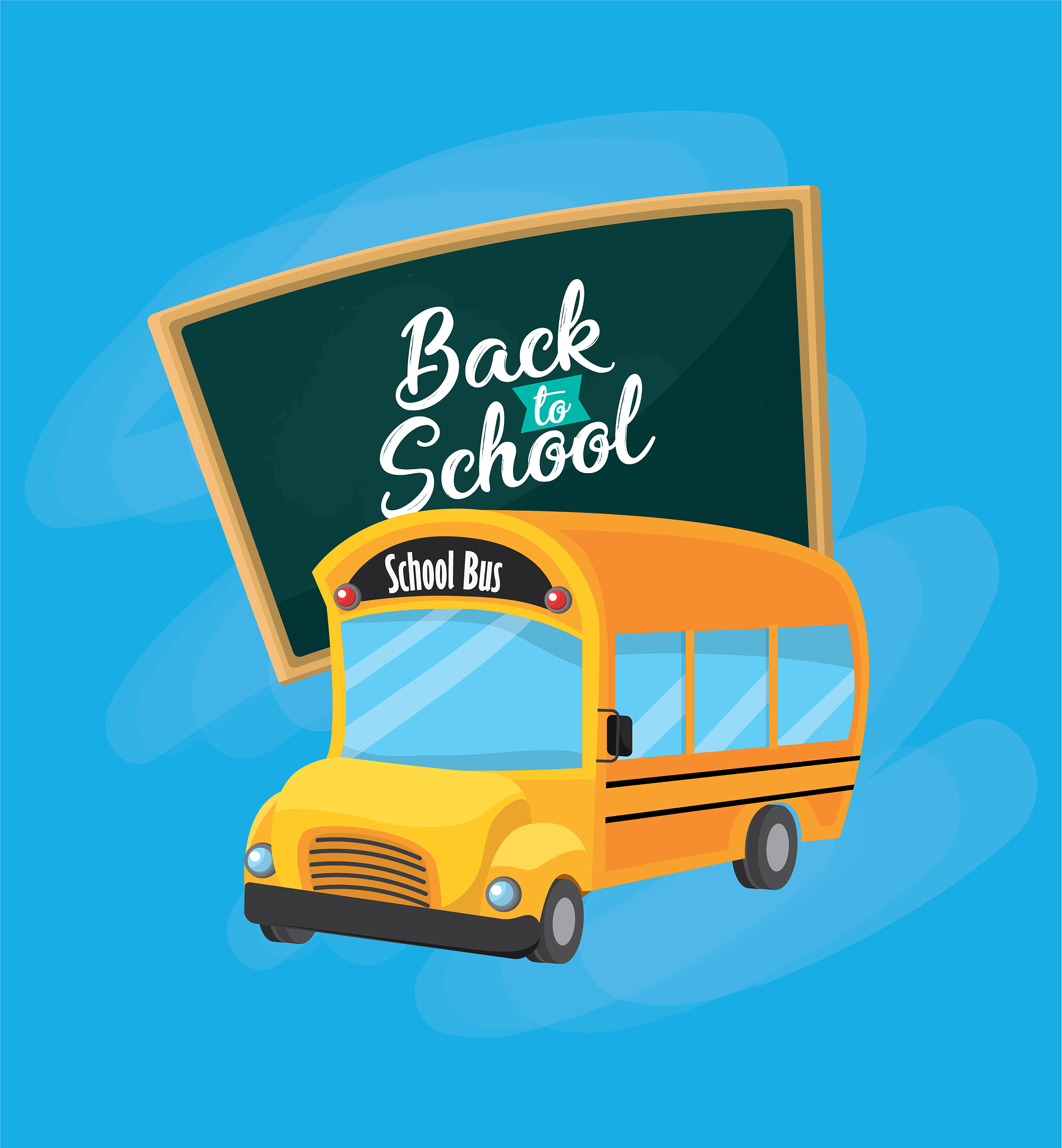 河源职业技术学院语文教育专业都学些什么