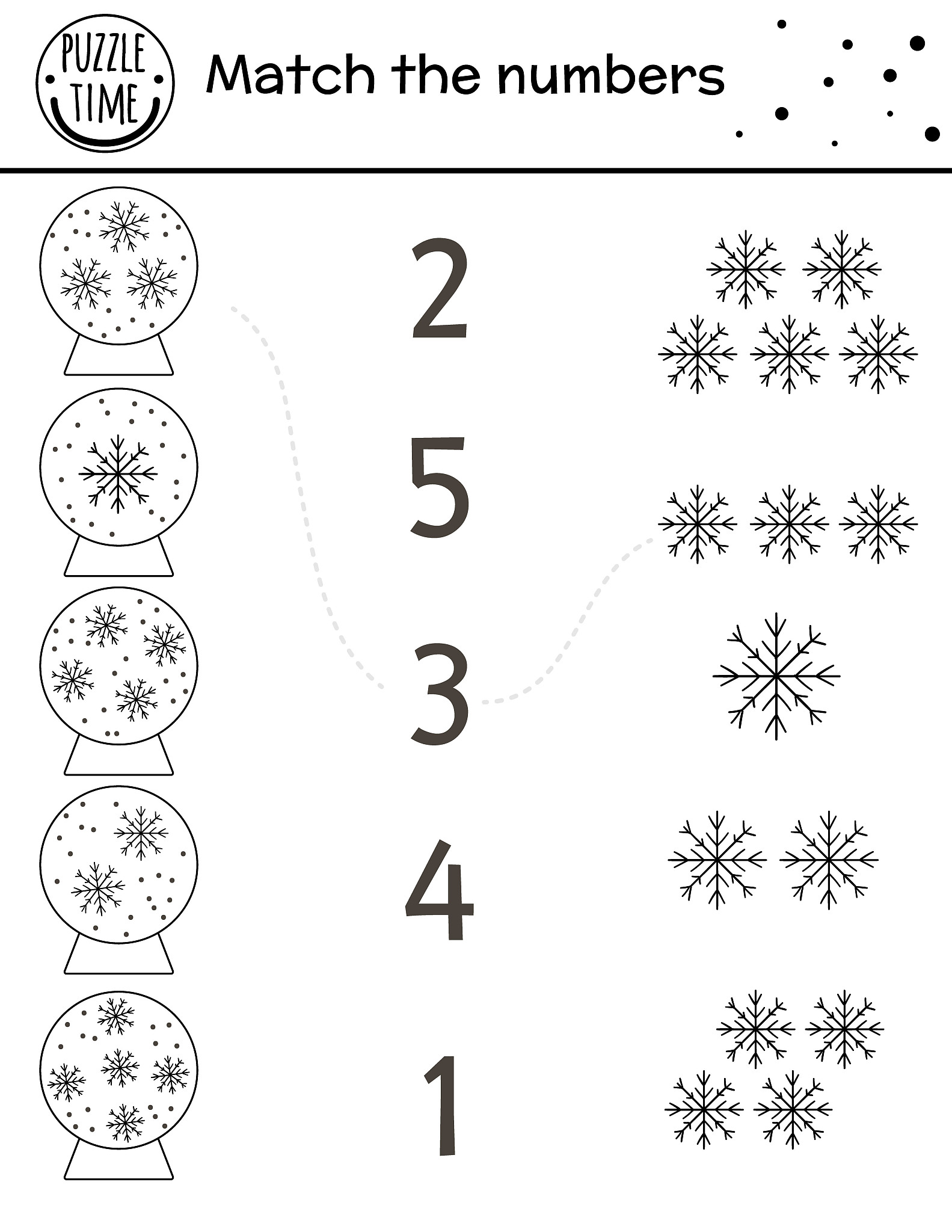 左括号开始右括号、小数点结束中间数字