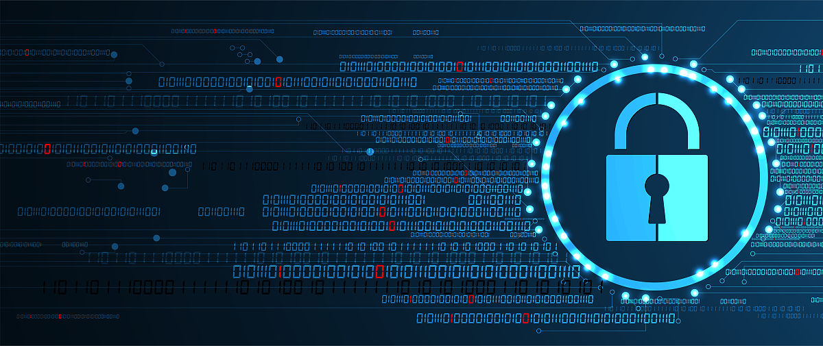 给出数字水印的概念极其原理