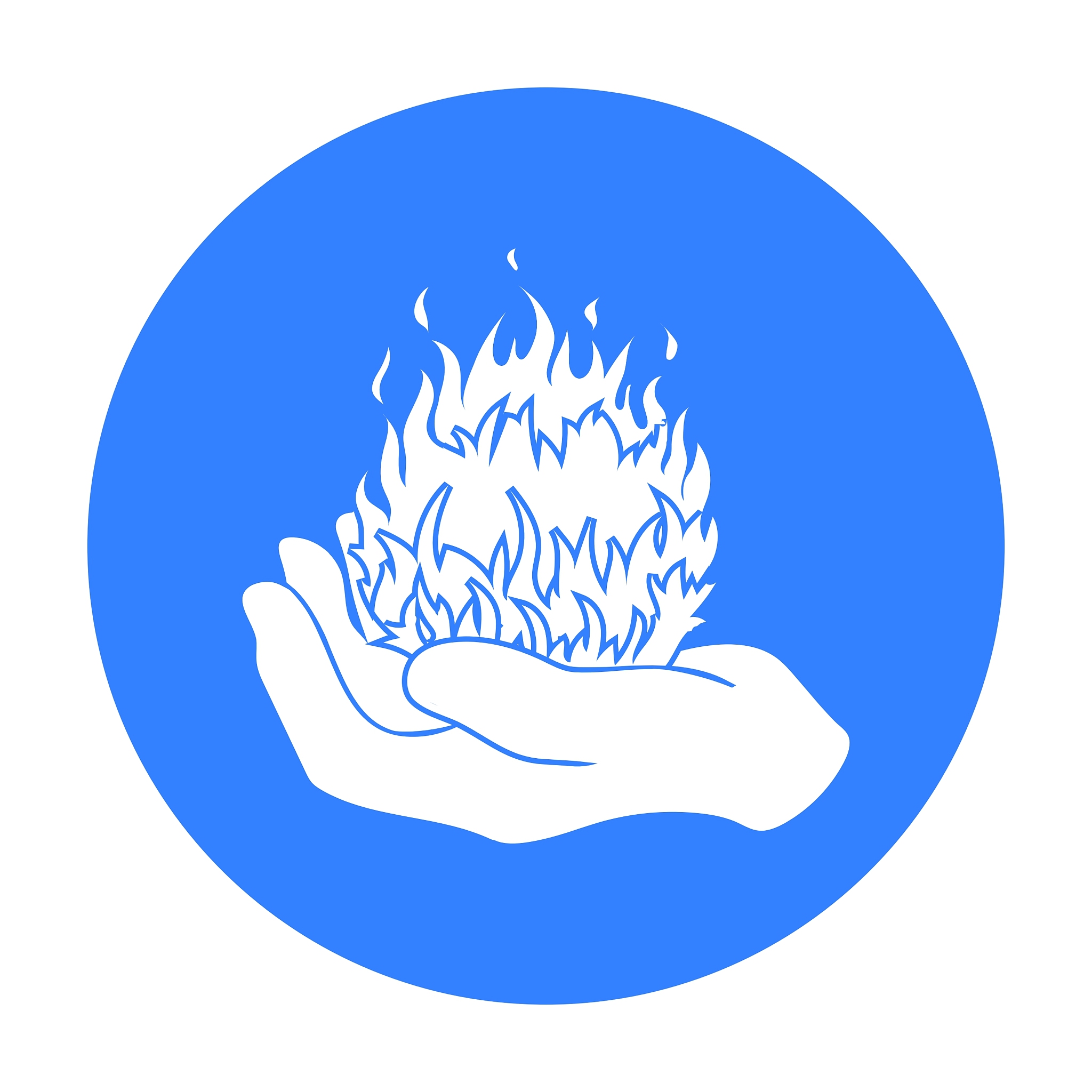 创造与魔法：探索内心力量，创造理想现实