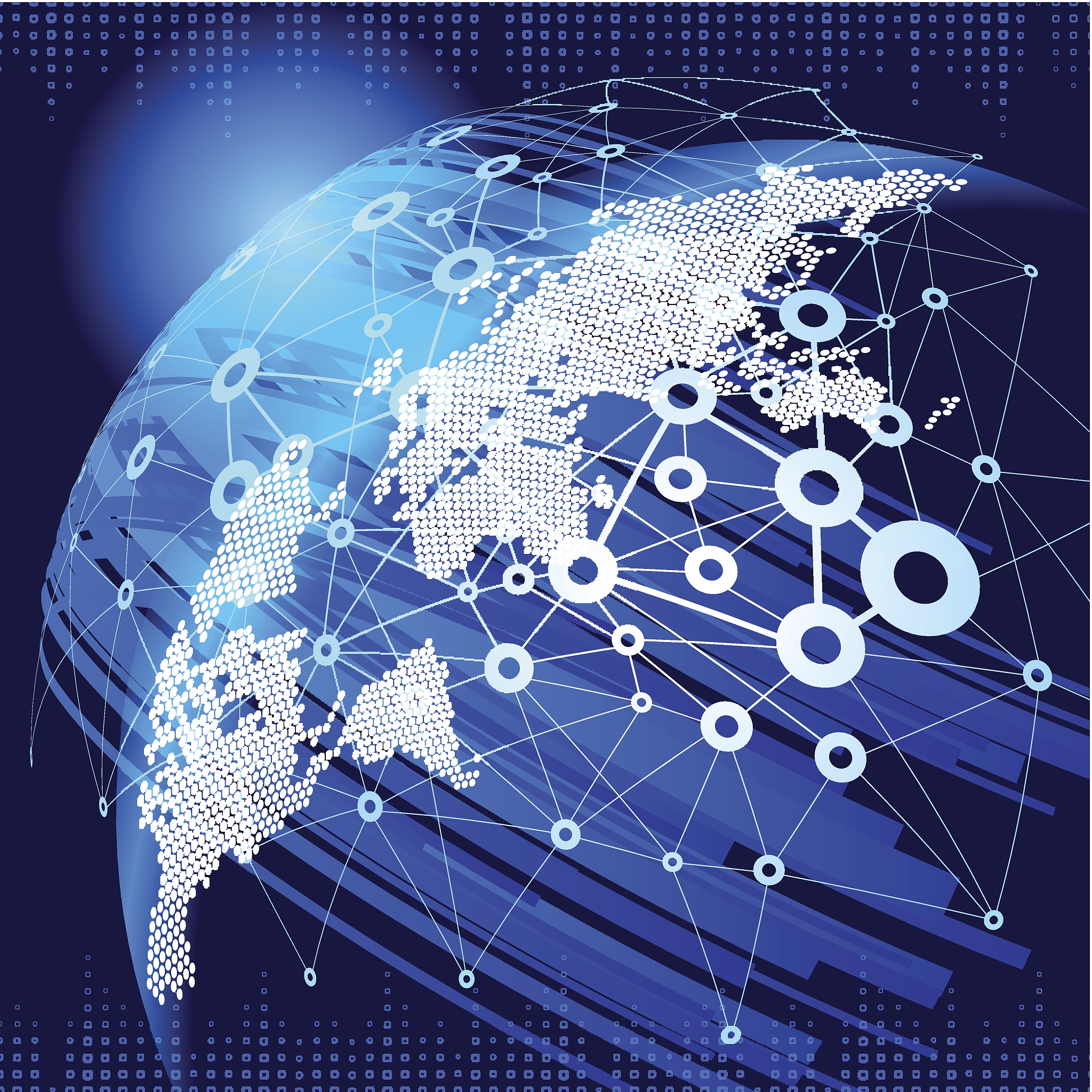 global communications