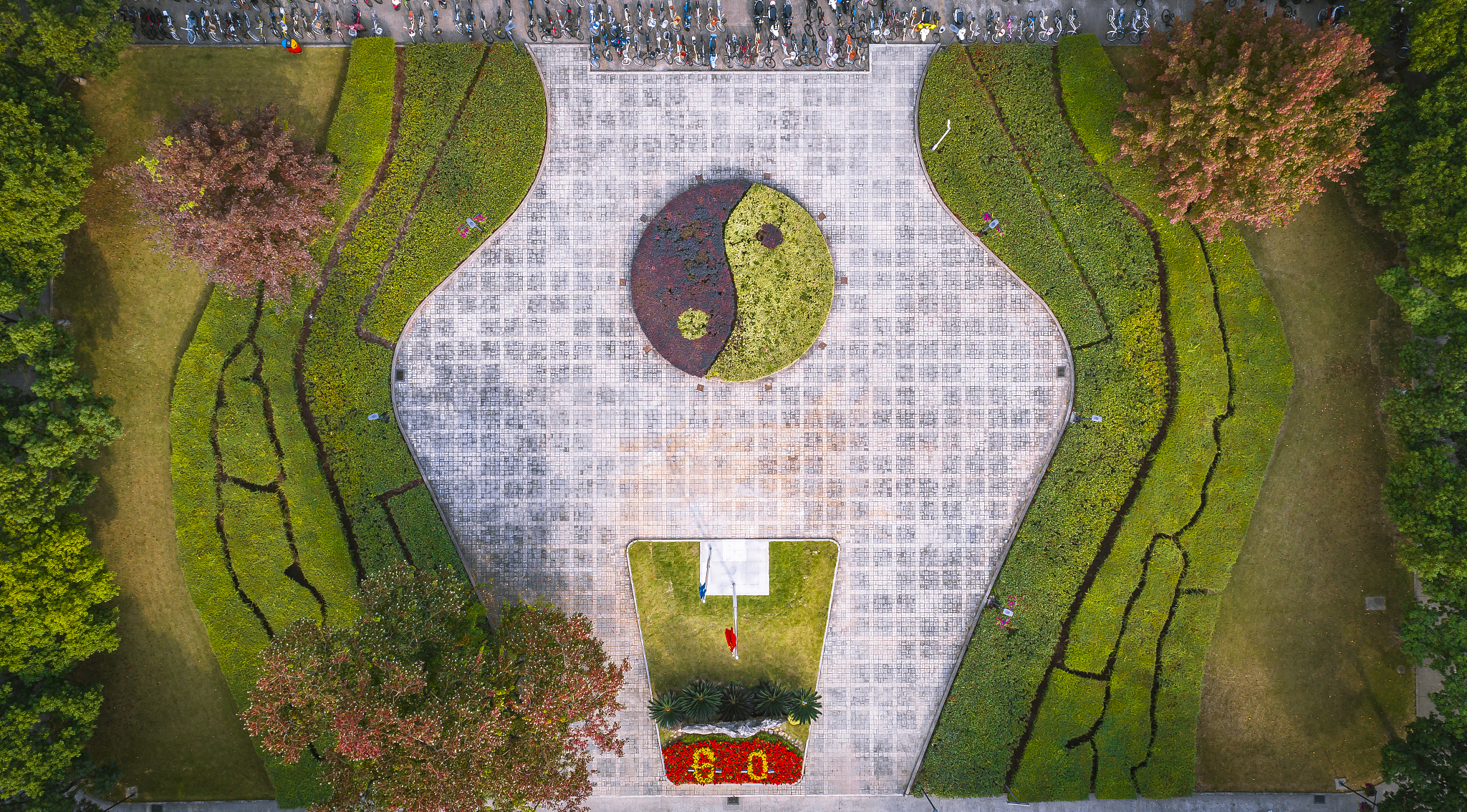 重庆市卫校讲解中医药学专业的就业趋势