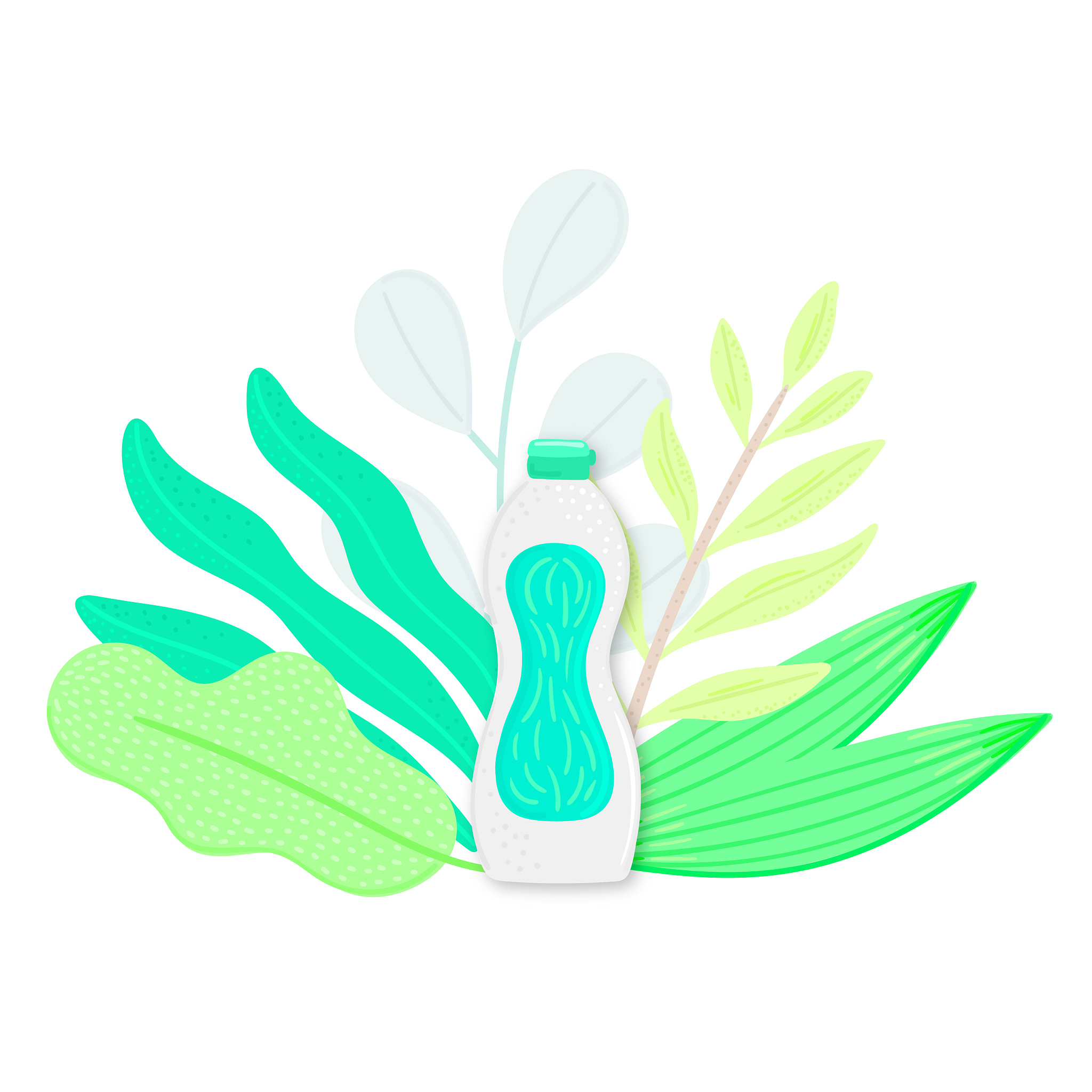 氧化磷酸化抑制剂：常见药物及类型