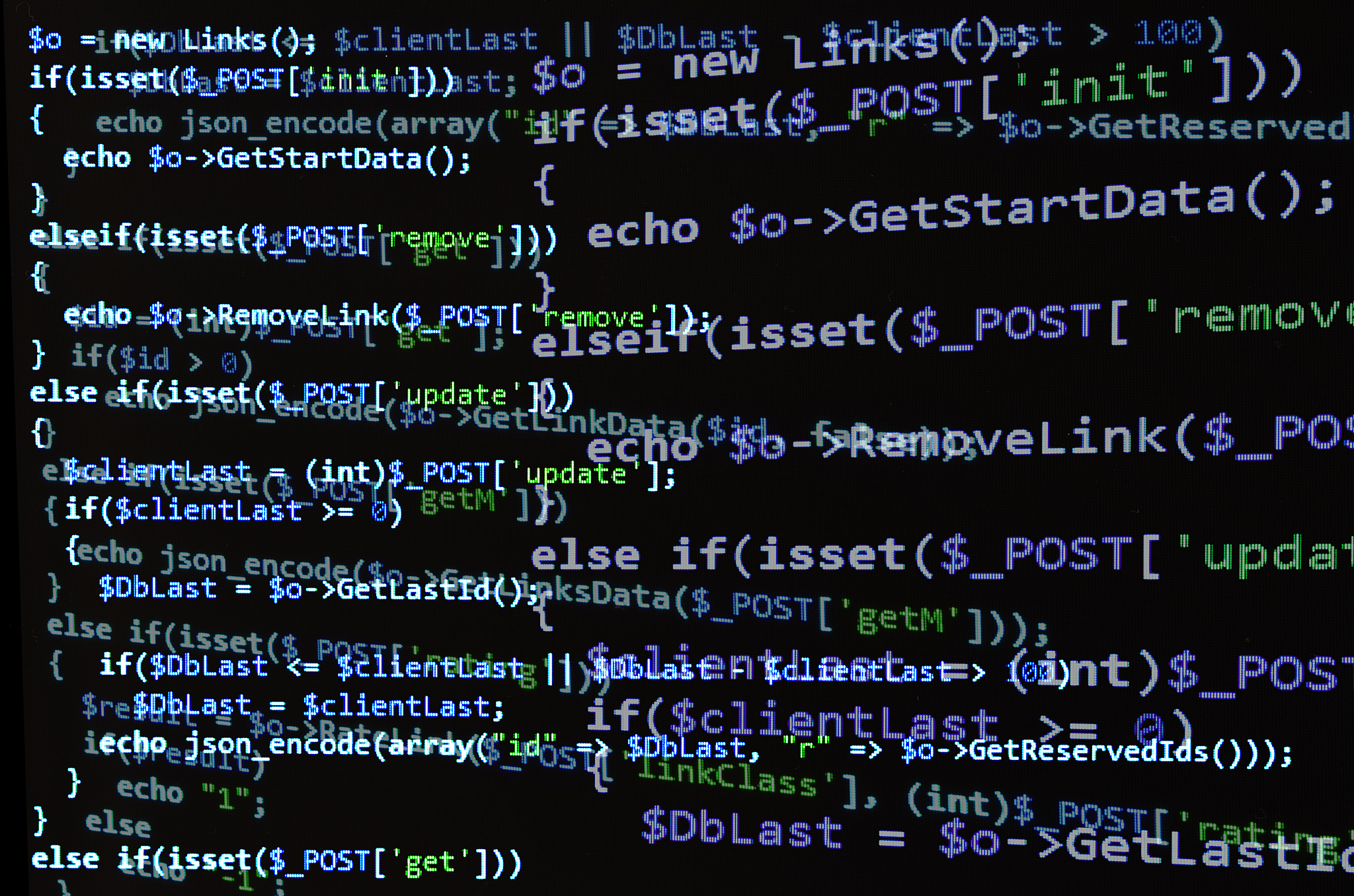 jquery判断id为CoordinateId的input值为空