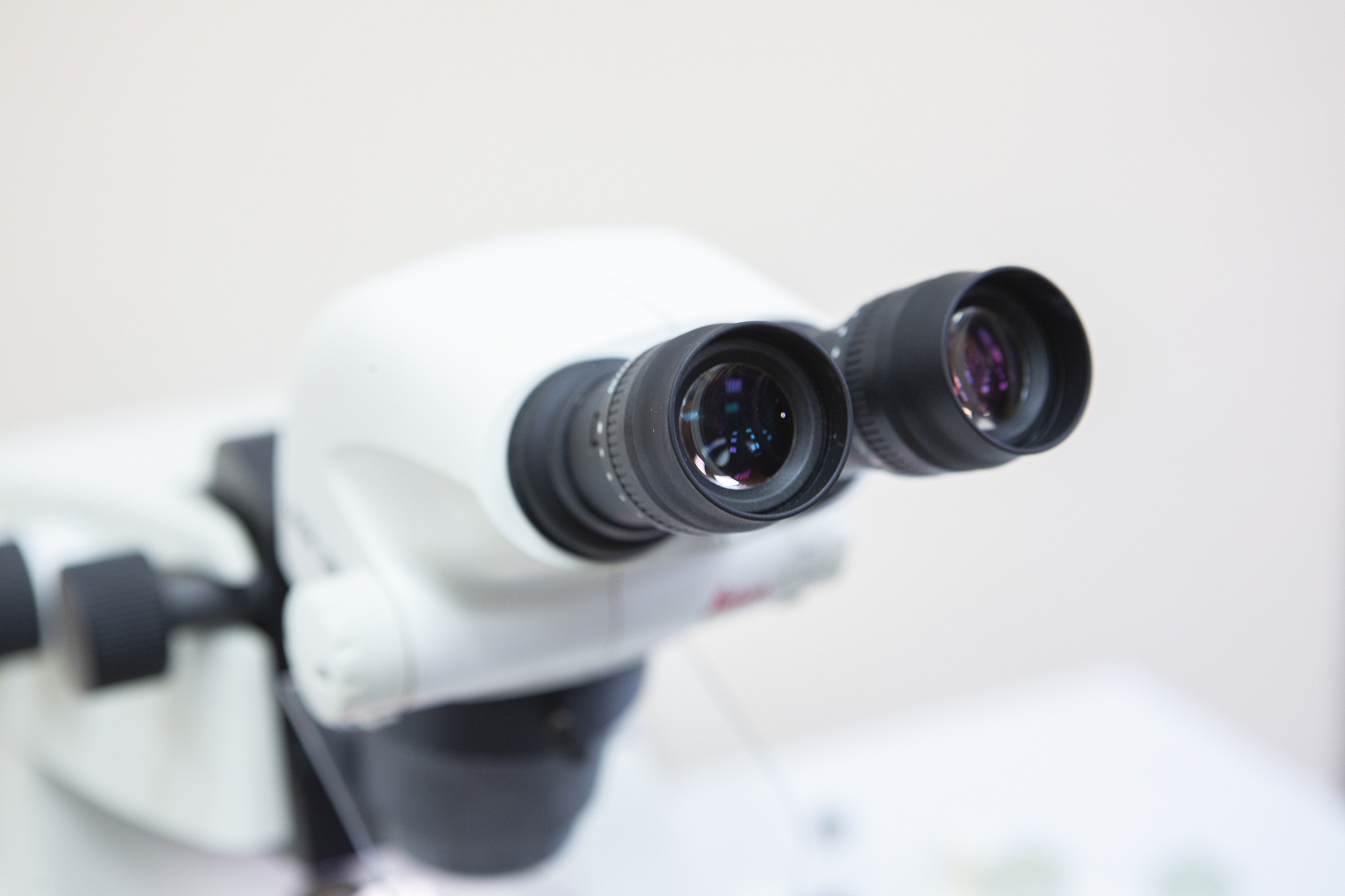 榆林益友能源化工职业技术学校2021年招生简章 - 培养高素质能源化工人才