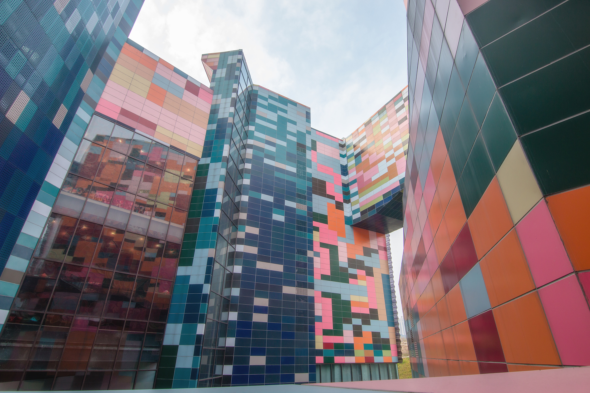 贵阳中专学校排名_2023年贵阳最好的中专学校有哪些