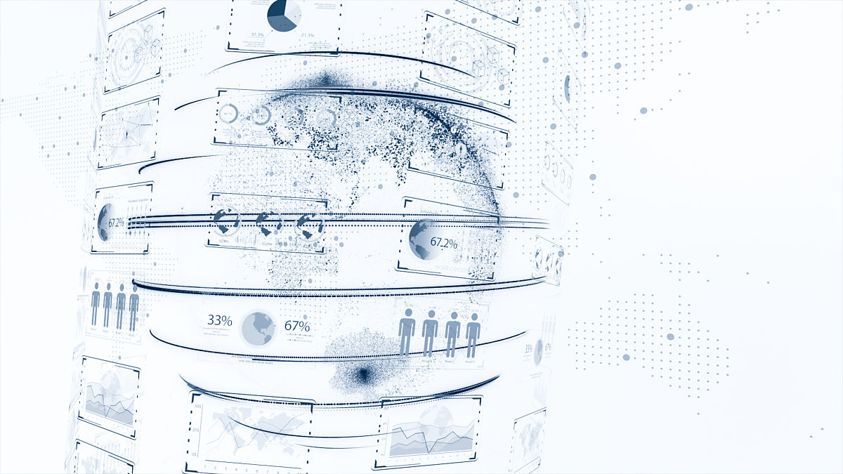开封市信息工程学校2023年招生专业怎么样