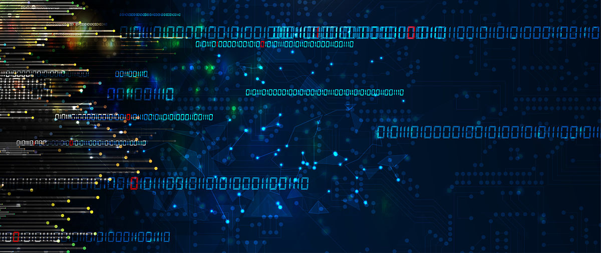 绝地求生免费辅助软件使用流程：从下载到设置