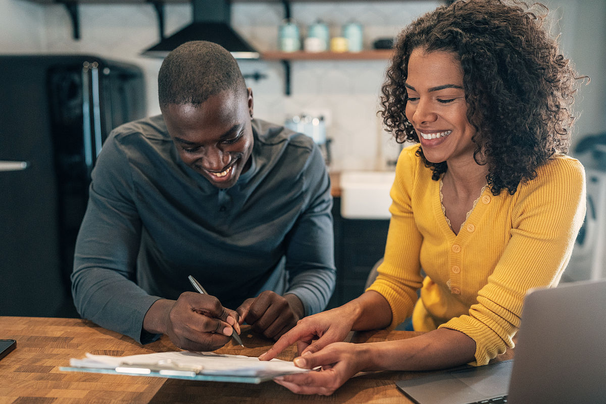 产品独家代理协议