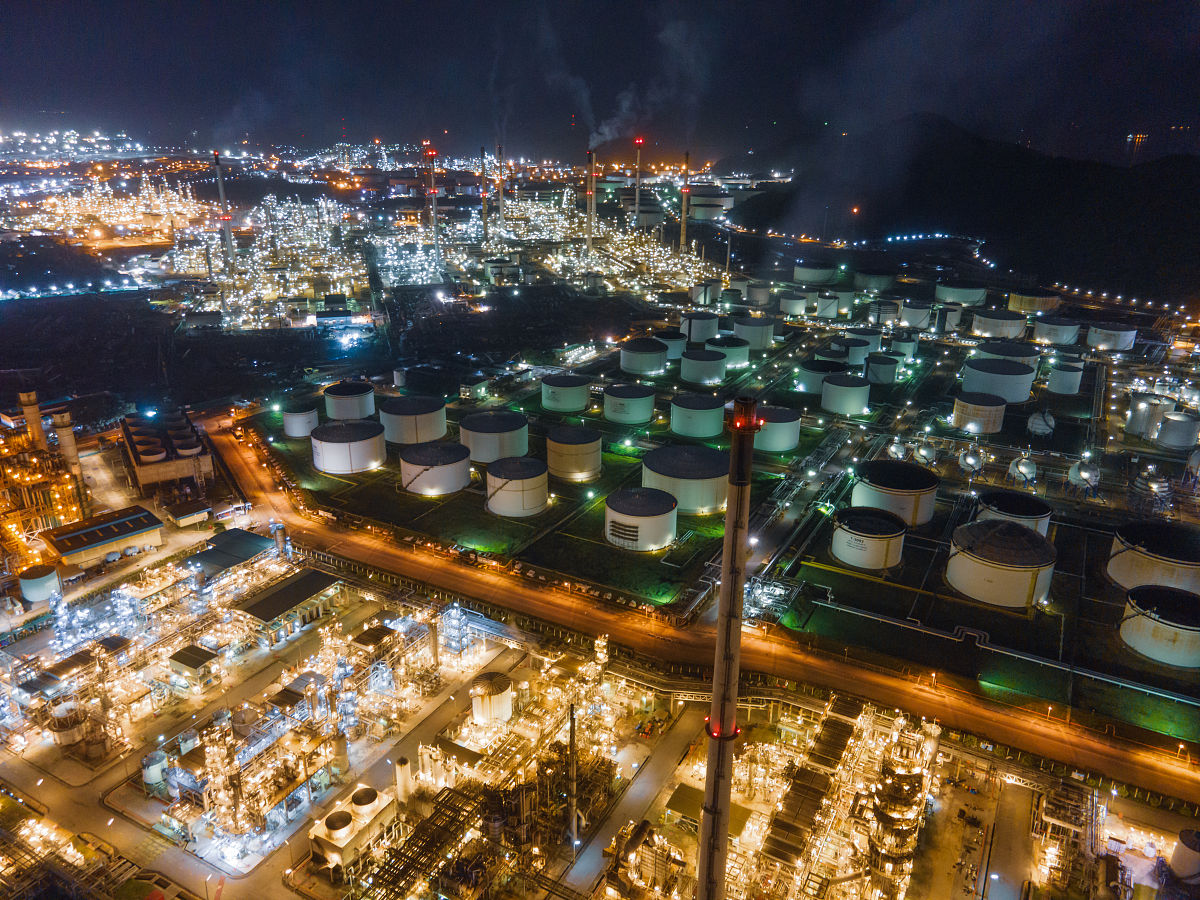 设备工程师毕业实习日志500字