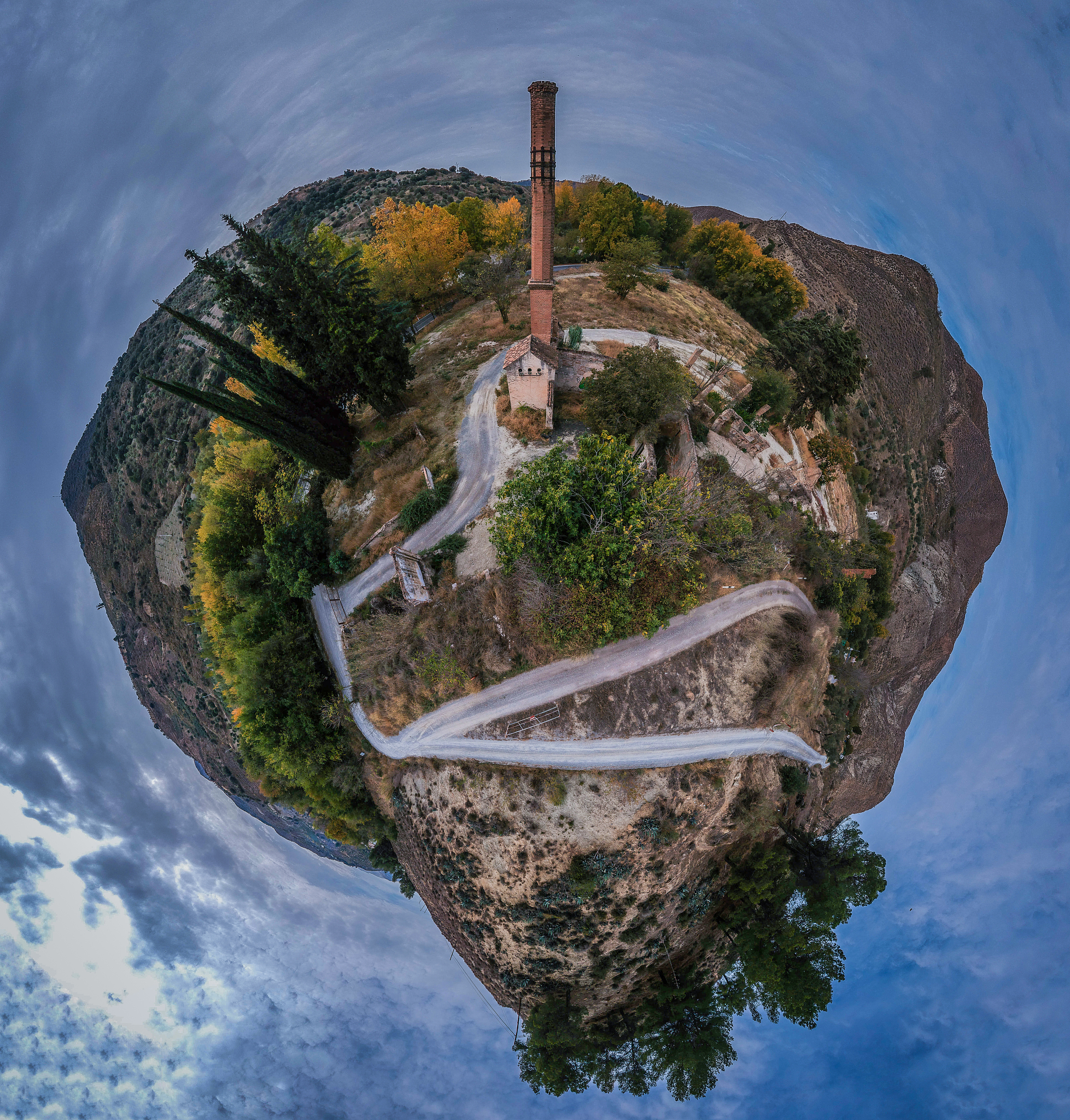 用美式英语写6条关于Anti-Theft Blinks Doorbell Mount Video Doorbell Mount For Apartments Door Adjustables 45° Left And Right Doorbell Angle Mount No Need To Drill的好评以及其好评标题。结果格式为标题：好评内容。不需要空行。