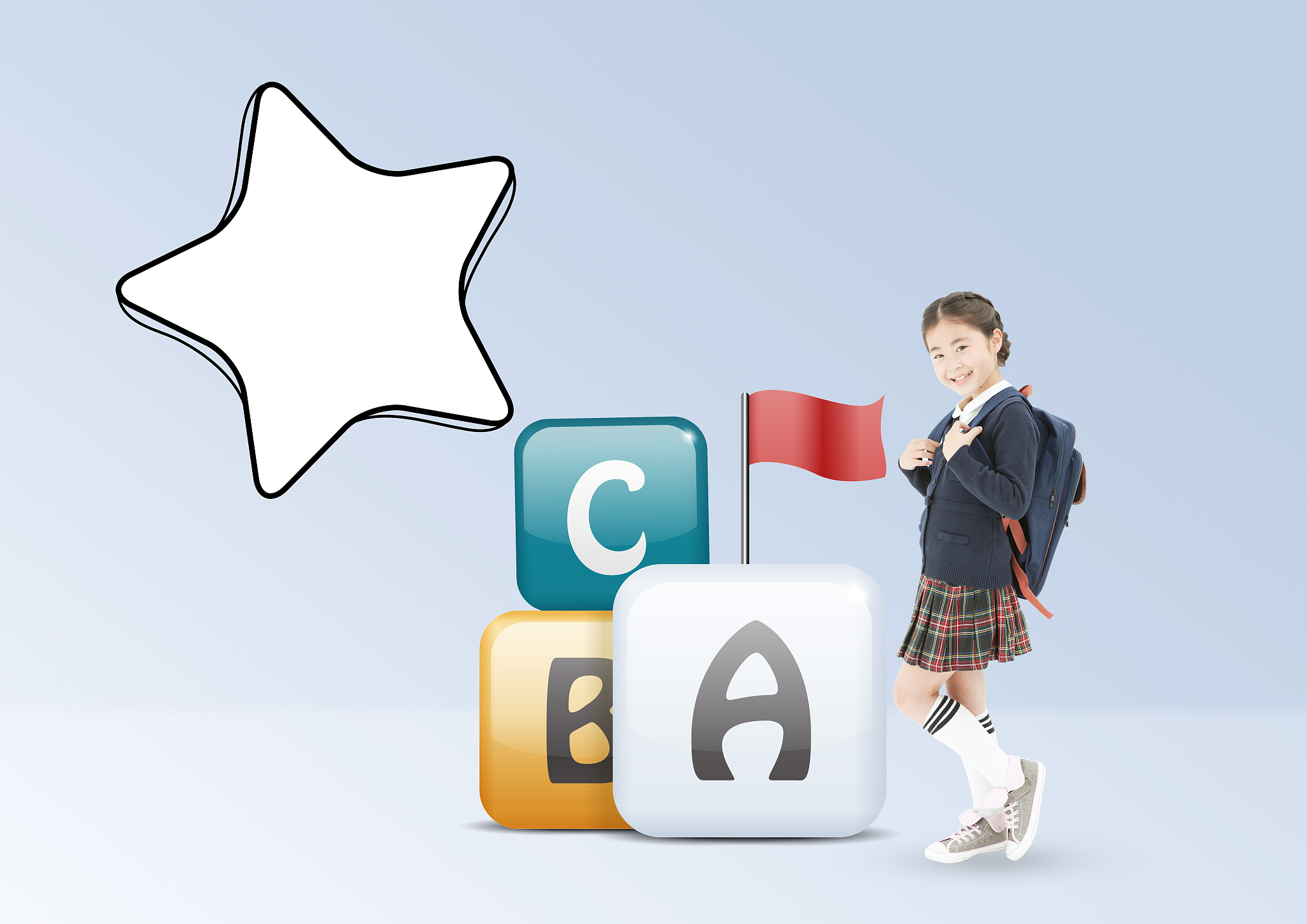education