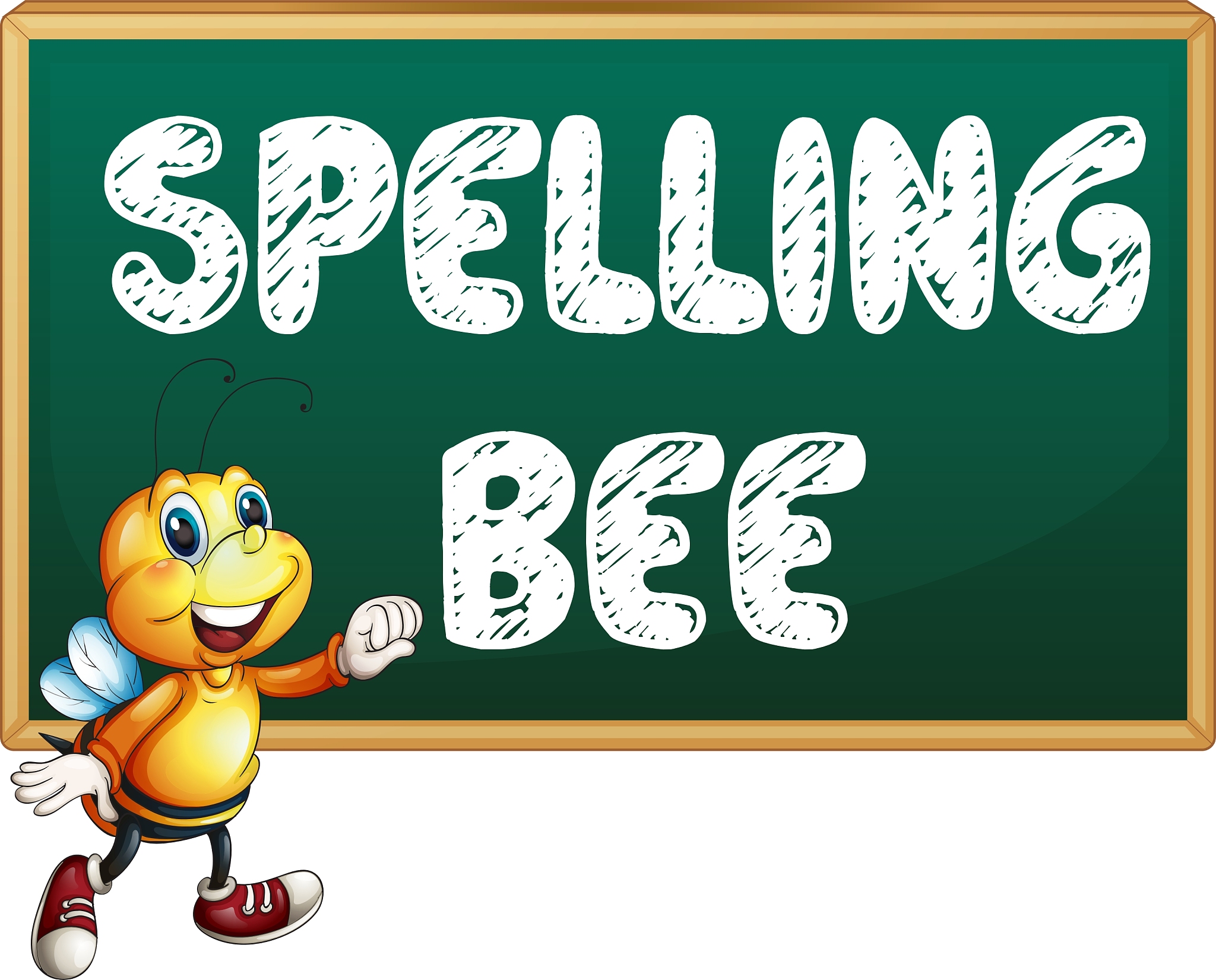 木和小能拼成什么字？