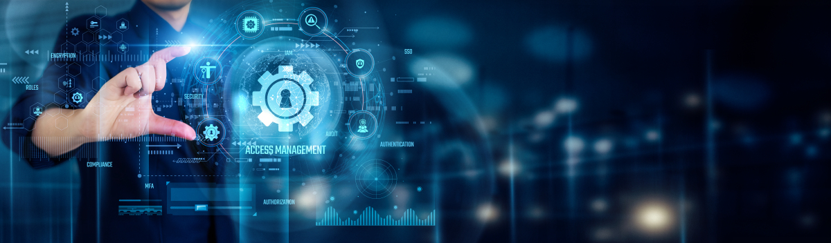 如何第一时间获取全球最新科技新闻