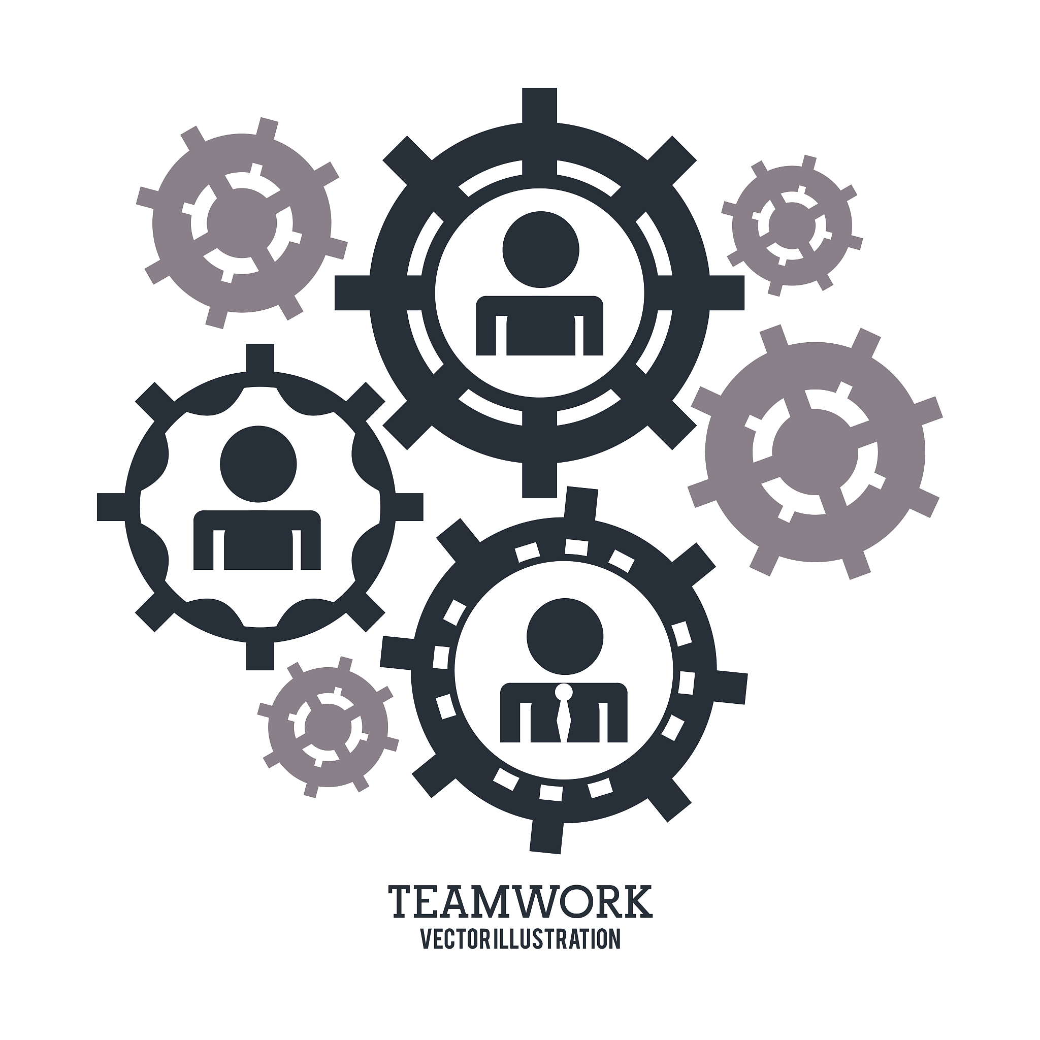 大专护理职业生涯规划书范文：实现护理梦想的路径