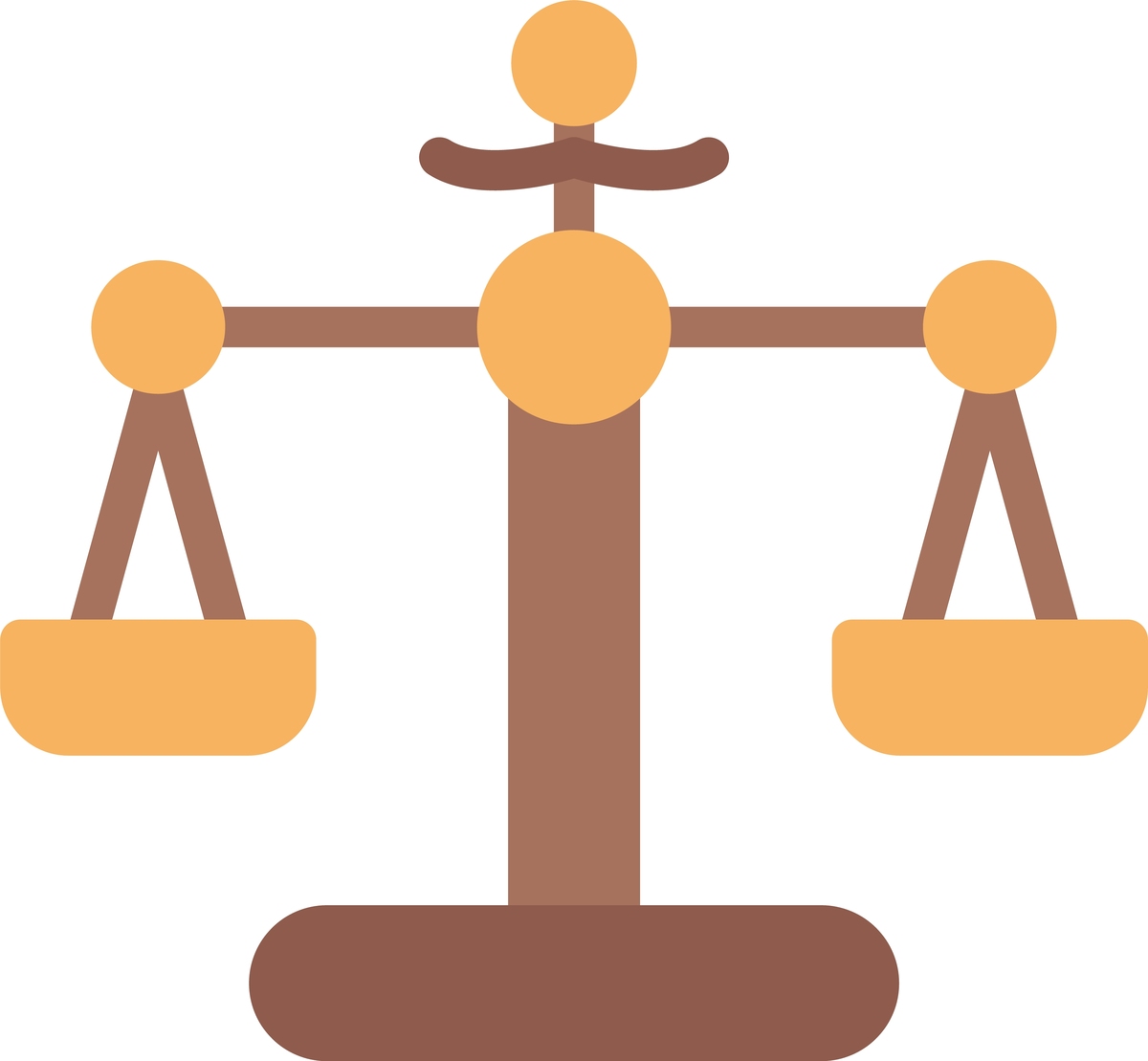 对法律法规的体会 三百字