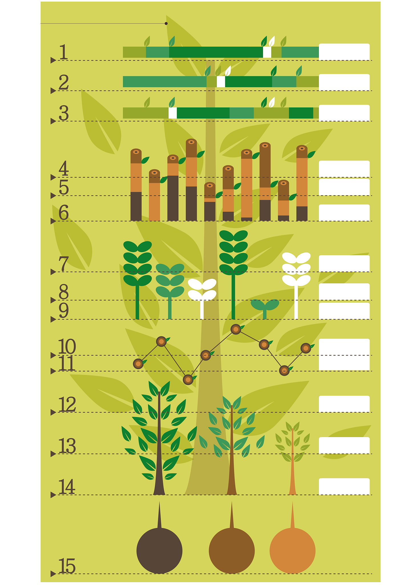 数量性状位点 (QTL) 在农业动物中的研究进展