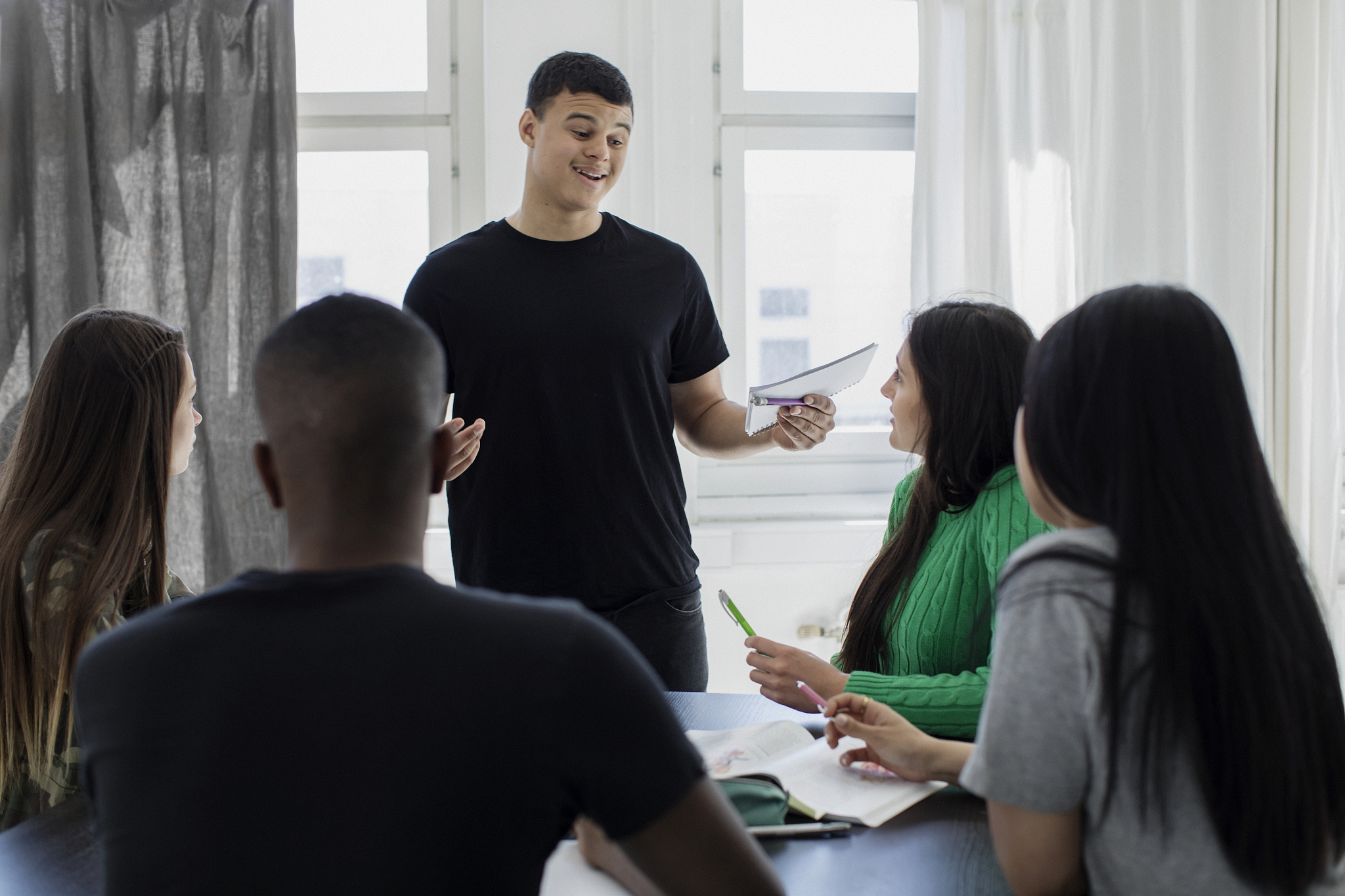成都计算机专业学校招生信息：招生简章、专业设置及就业前景