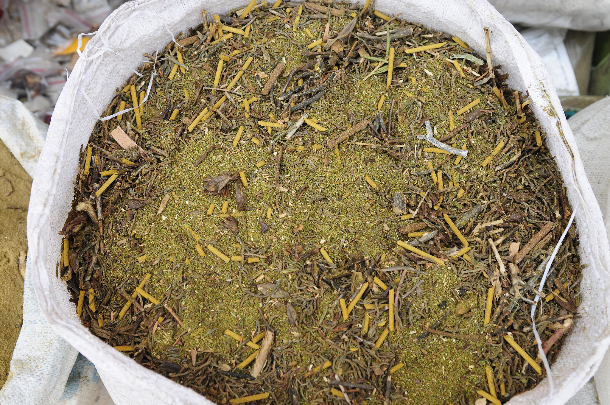 煮石橄榄水的做法_煮石橄榄水怎么做