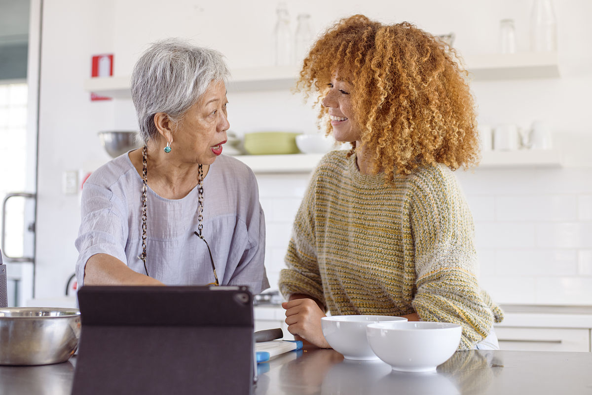 四川2022年中专专业一览：开设哪些专业？