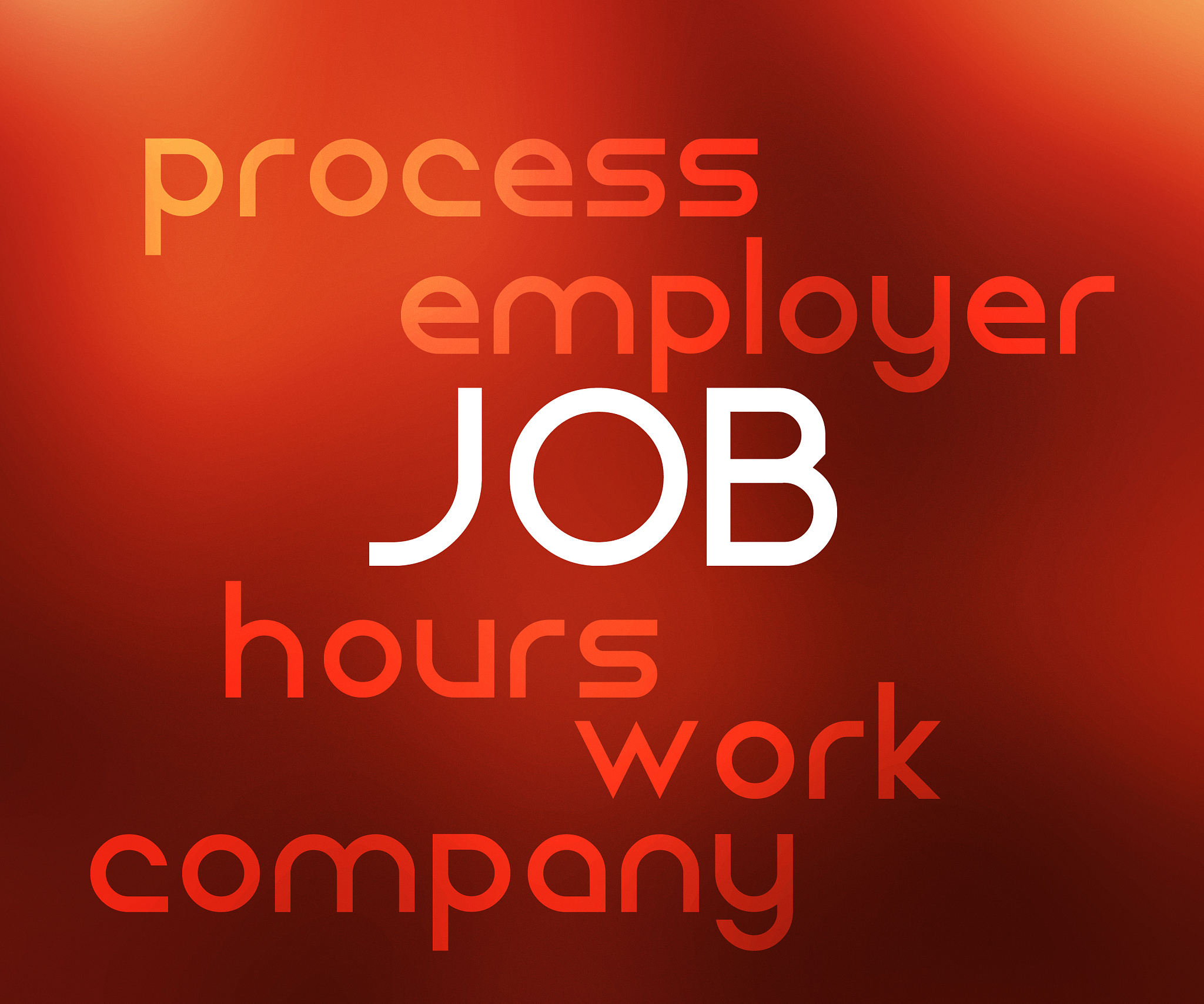 快速学习 Oracle 数据库：从入门到精通