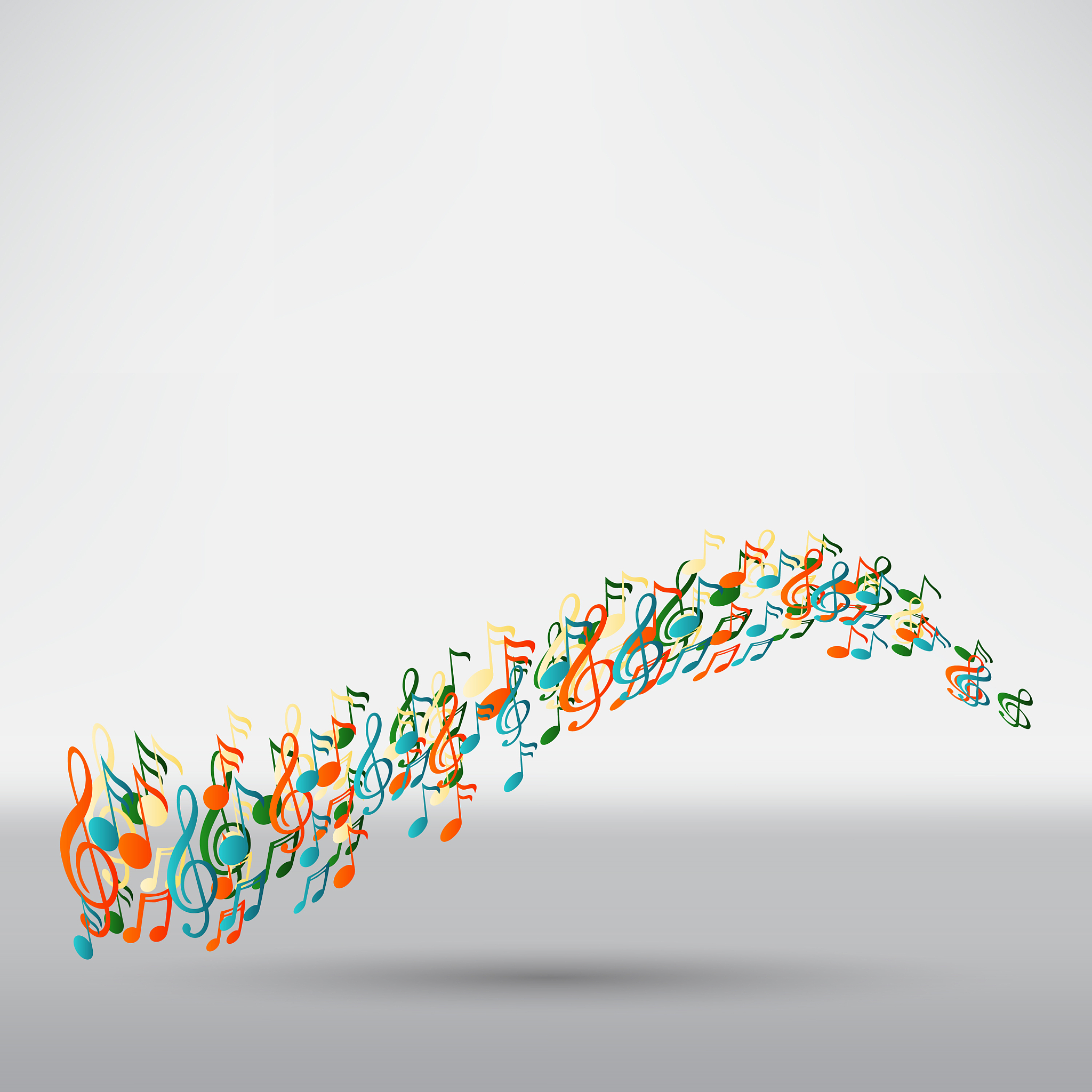 music icon