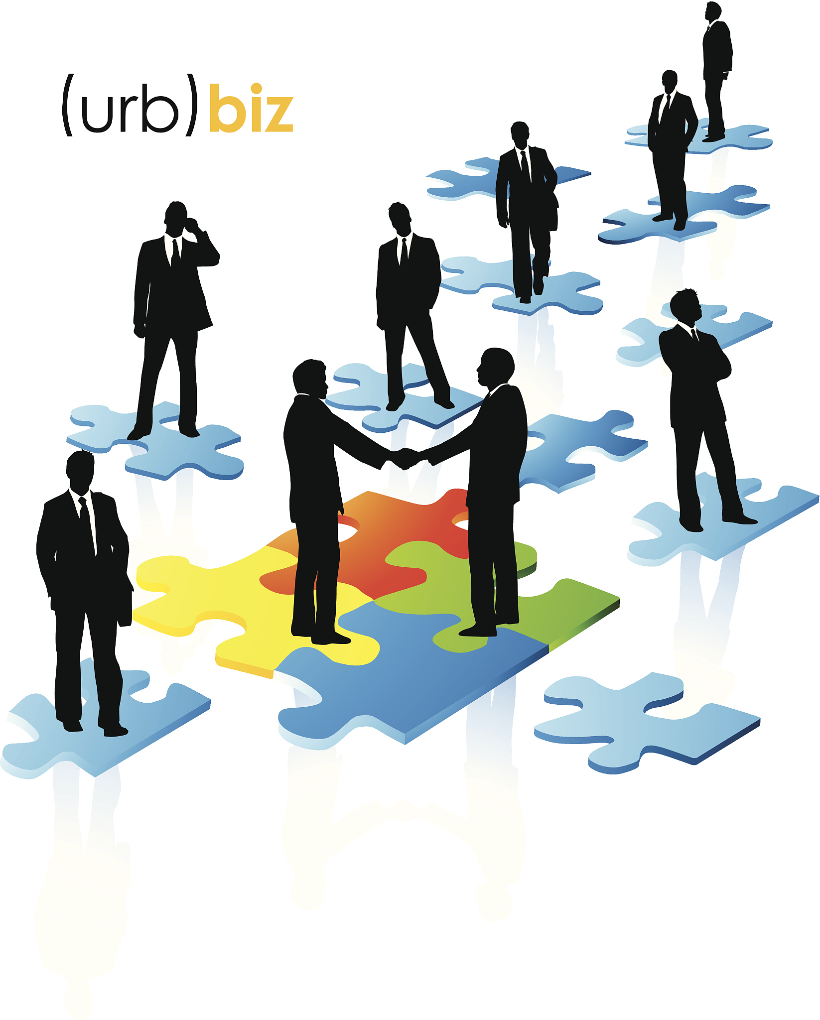 如何说服他人？一次成功案例分享