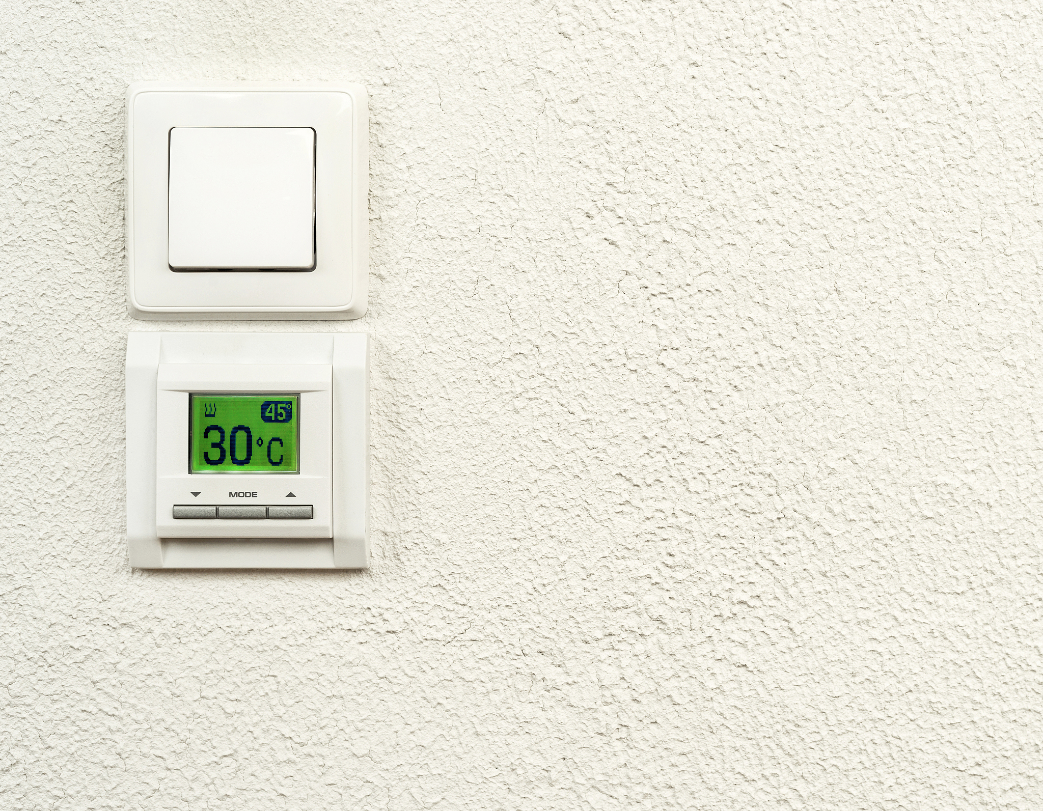 传感器故障检测方法：快速识别与排查