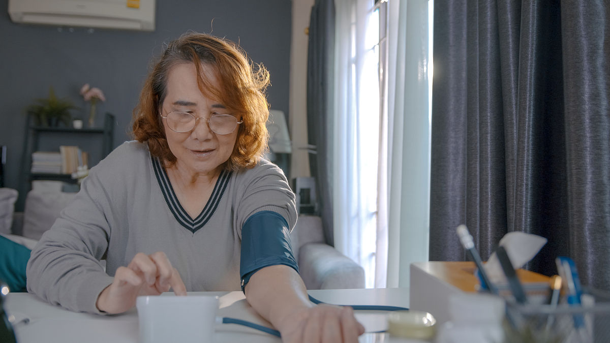 江苏2023年中专学校有什么专业-怎么样