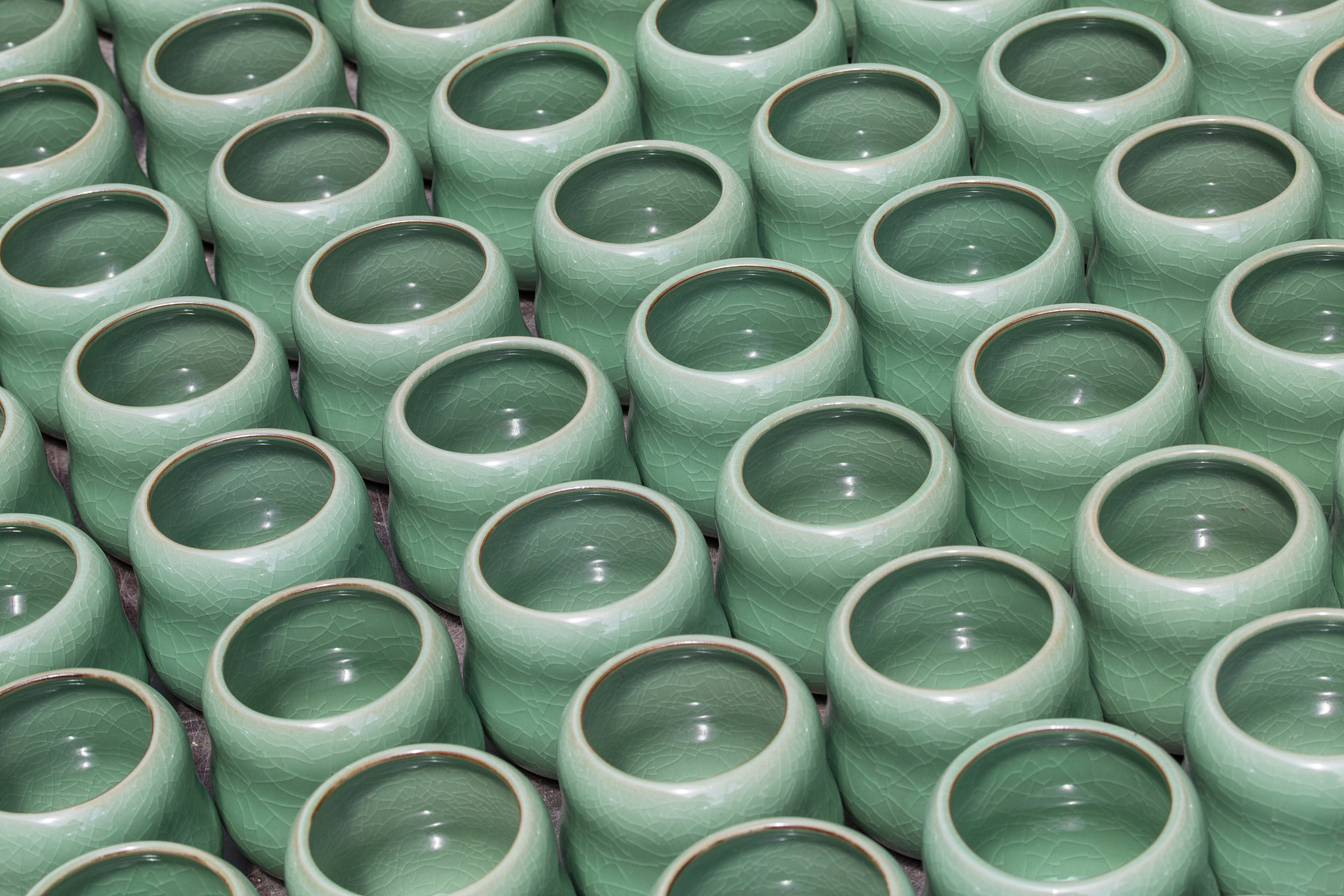 龙泉青瓷宝剑技师学院2022年招生简章