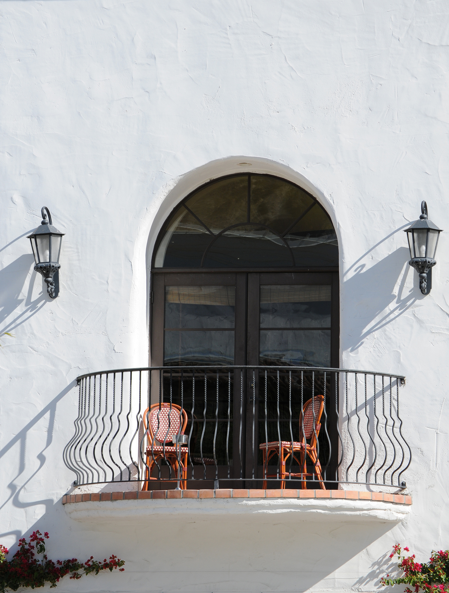 为画屿美学想一句slogan创造你的私屿天堂让画屿美学为你的生活注入无限美感您的提问过于频繁了请歇一会吧在画屿美学的世界里发现无限可能您的提问过于频繁了请歇一会吧在画屿美学的海洋中探索你的艺术灵魂继续