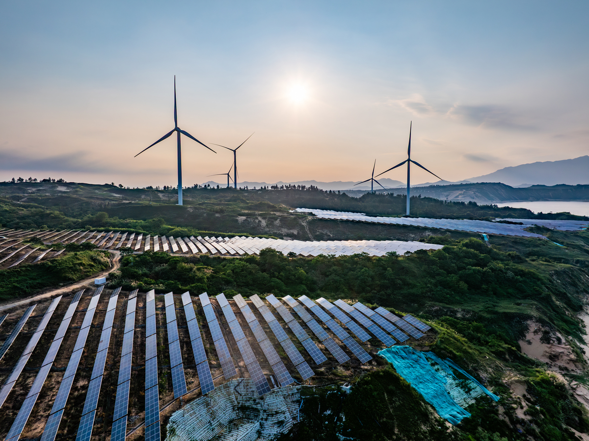 哈尔滨应用职业技术学院汽车制造与装配技术专业怎么样？未来发展方向分析