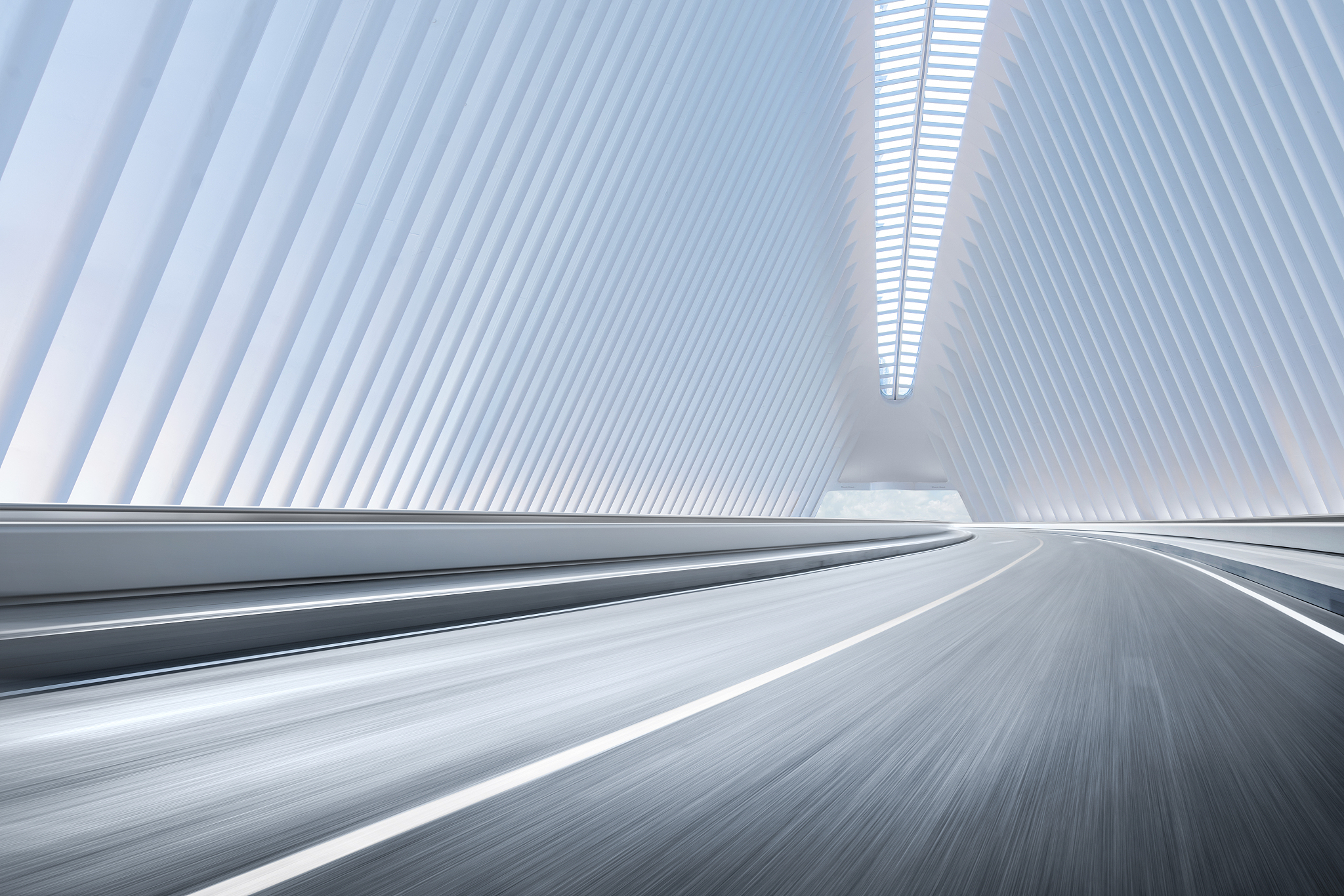 中原科技学院道路桥梁与渡河工程专业：市政工程领域的人才摇篮