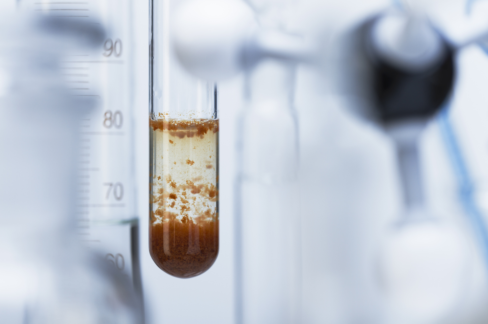 二氧化碳生成碳酸的化学方程式及反应原理