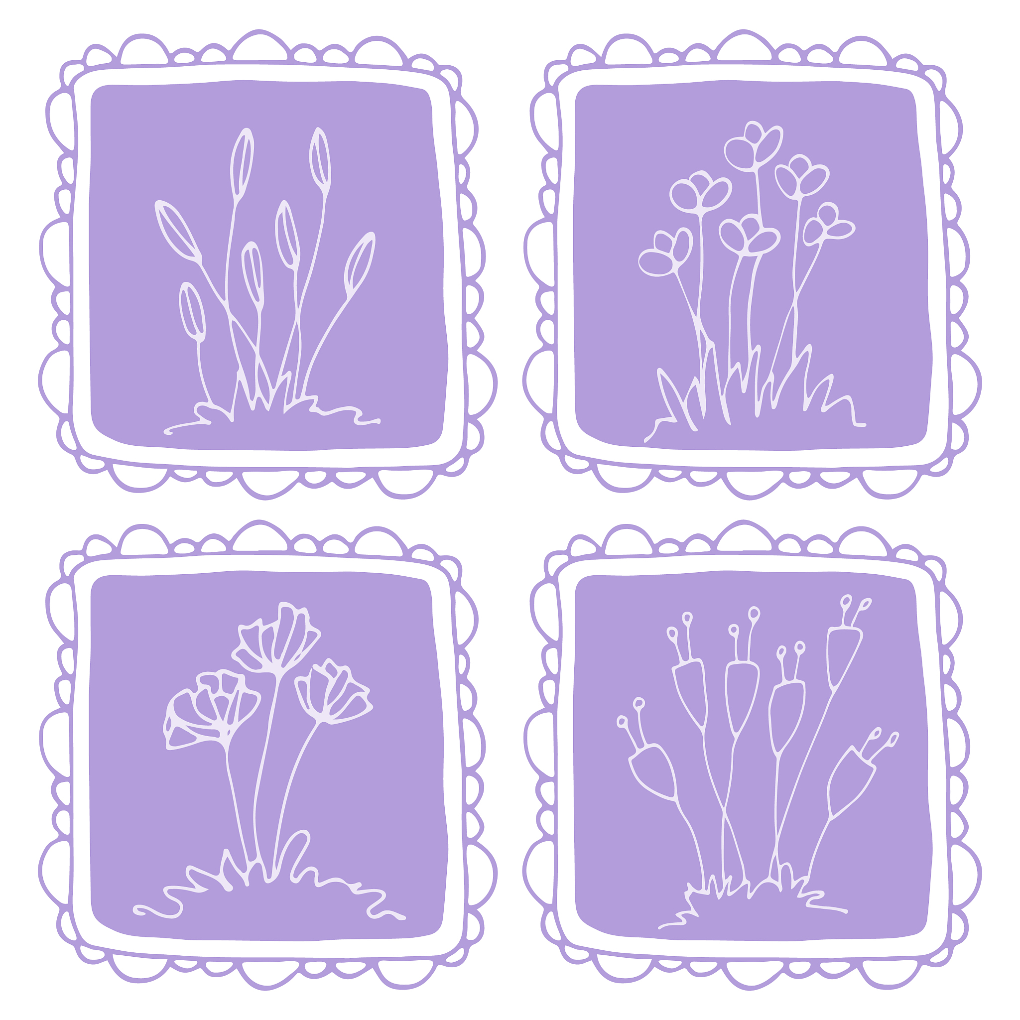 水稻BSA技术鉴定基因：调控生长发育、抗逆性和开花时间