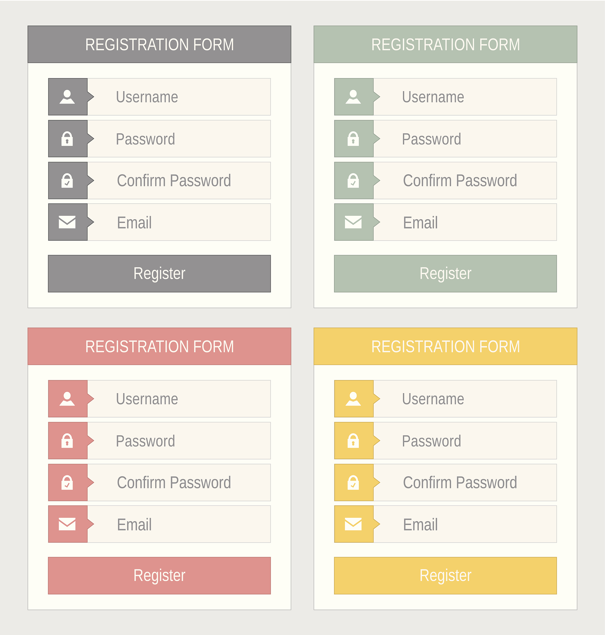 日志管理：使用Grafana堆栈进行结构化日志记录