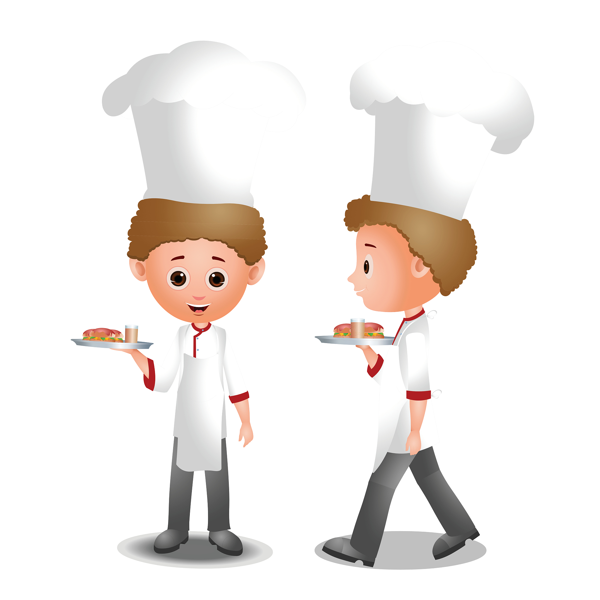 成都职高专业有哪些比较热门