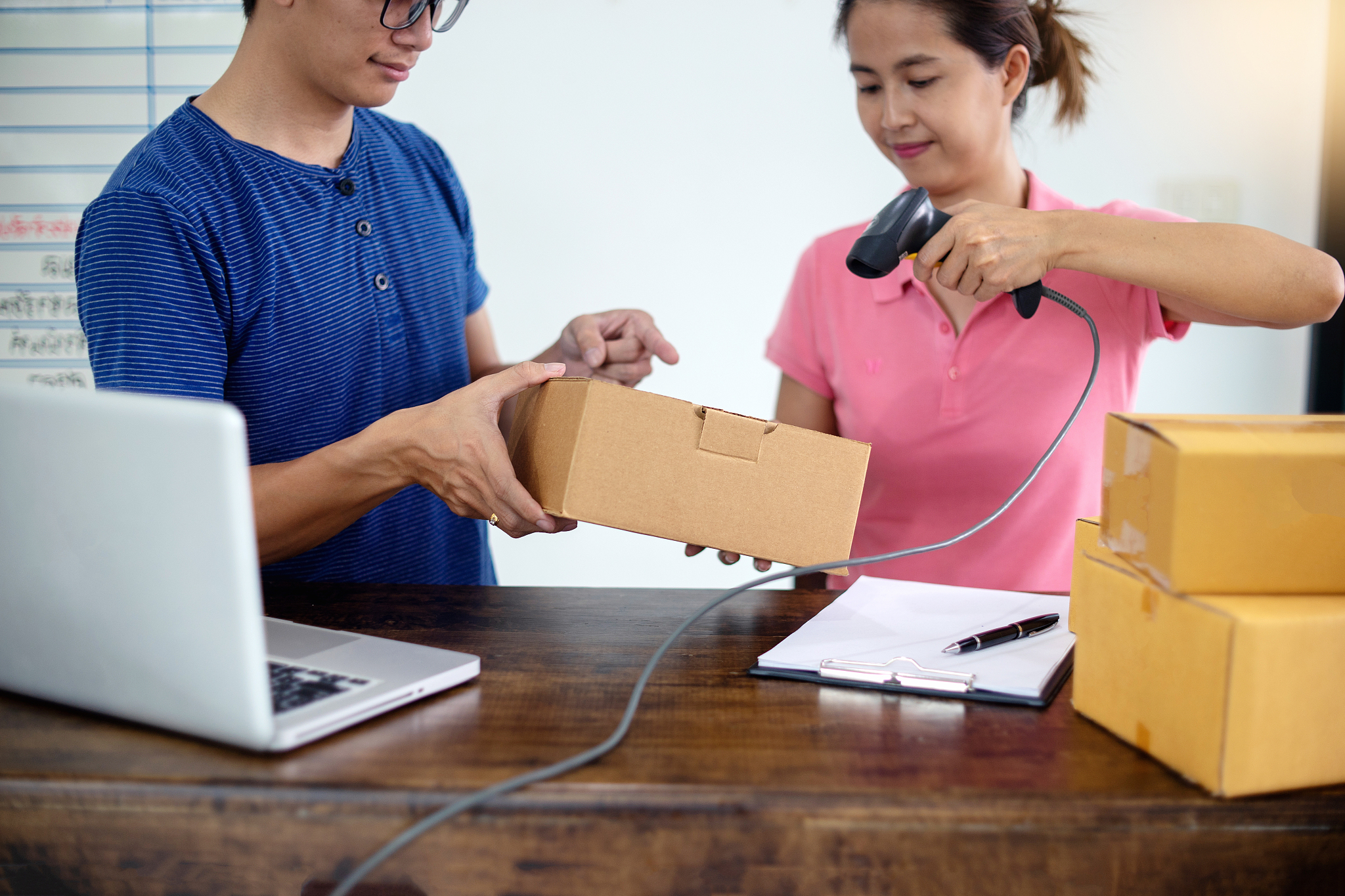 河南交通职业技术学院工程造价专业怎么样好学吗