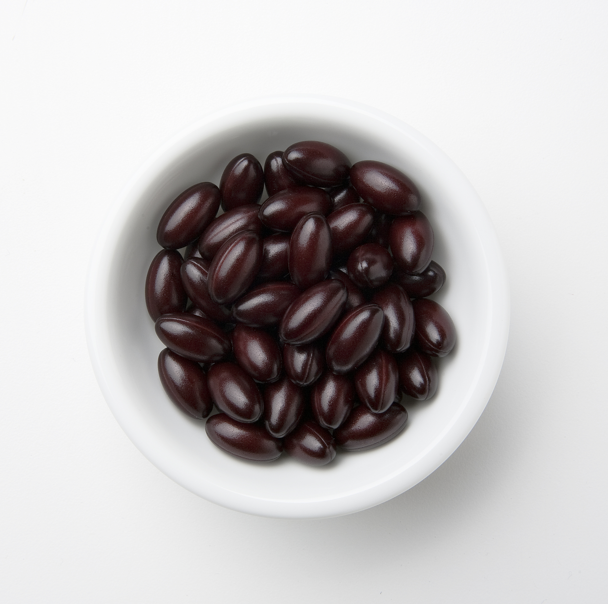 鼎鑫沙棘果片能改善失眠吗？