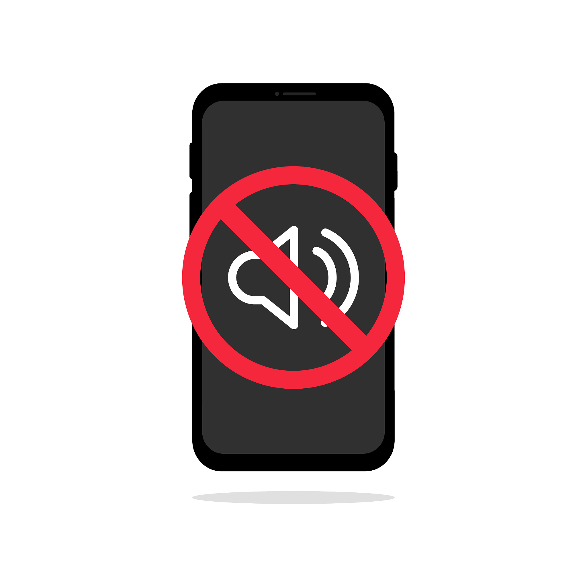 10分钟后提醒我 - 准时提醒，不错过任何事