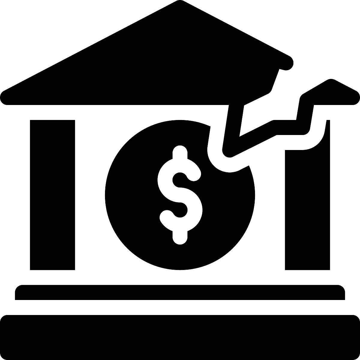 货币银行学知识总结