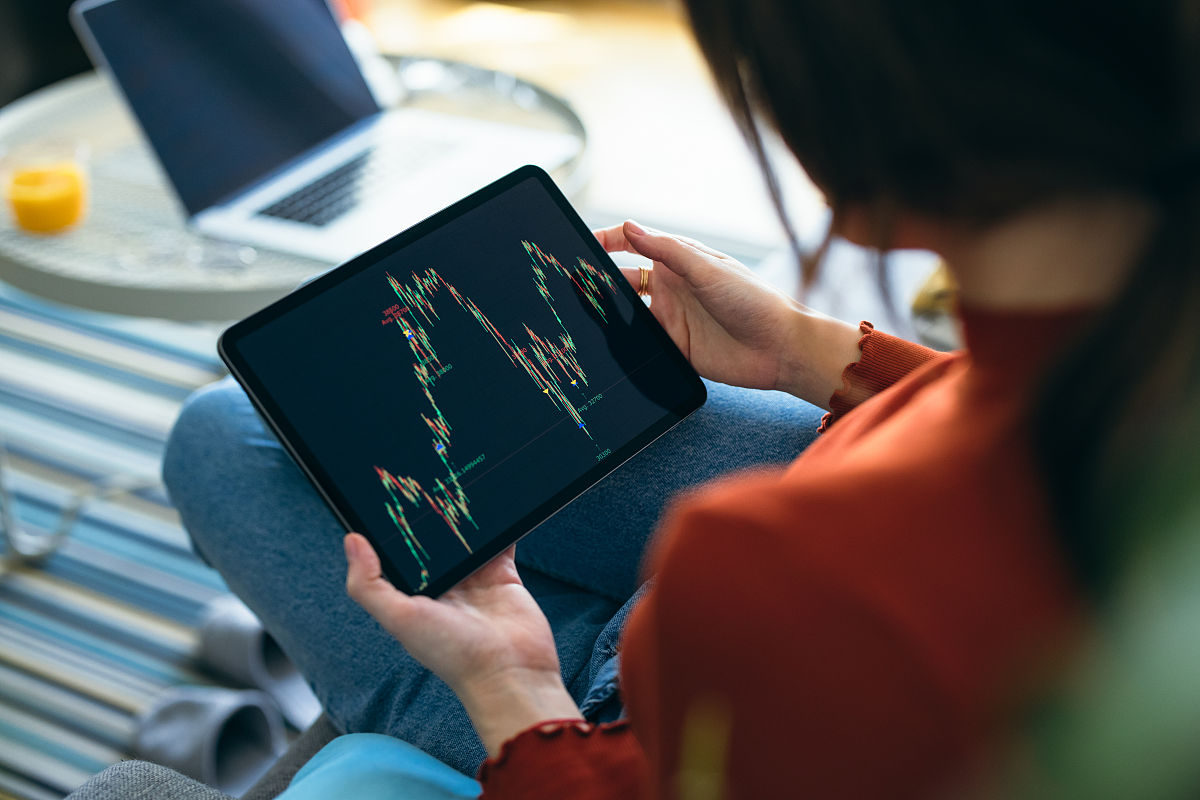 说服父母买iPad：实用技巧和沟通策略