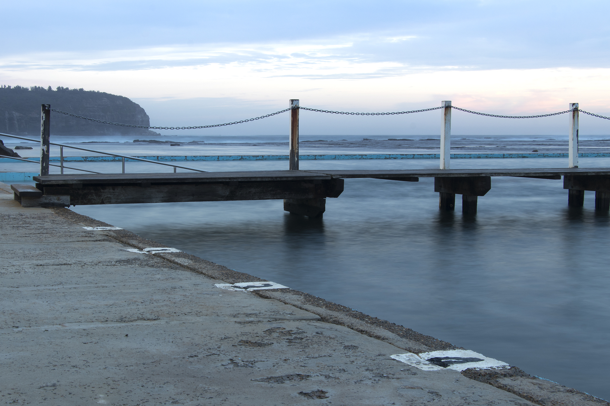 河南水利职业学院水利水电建筑工程专业就业方向