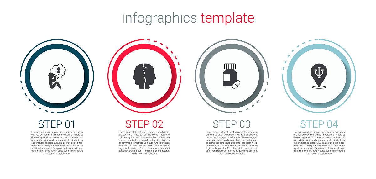 双相情感障碍：保持情绪稳定的实用建议