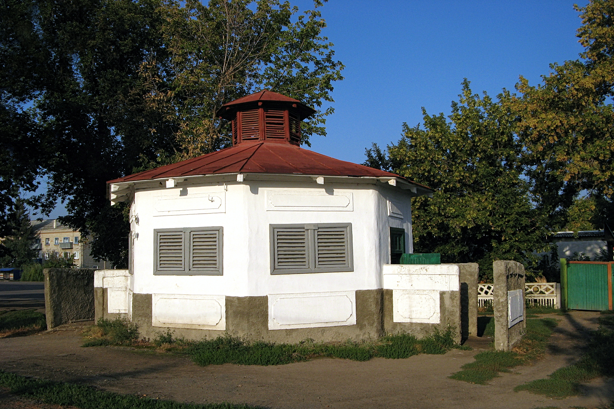 聚氨酯防水涂料: 单组分和双组分区别及应用