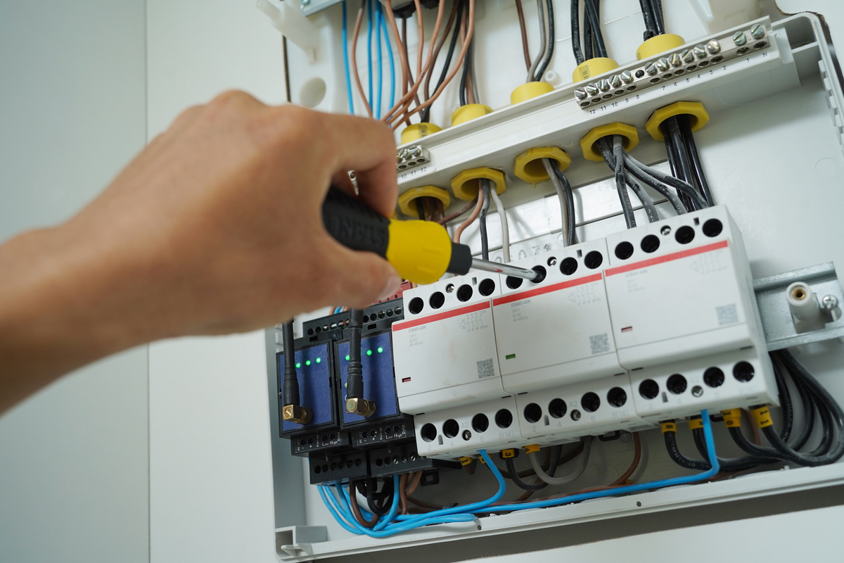 继电保护基础知识：定义、原理及关键要素