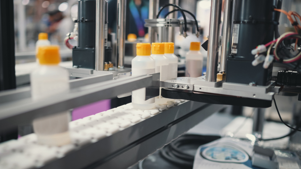 包头钢铁职业技术学院机电一体化技术专业：未来工业人才的摇篮