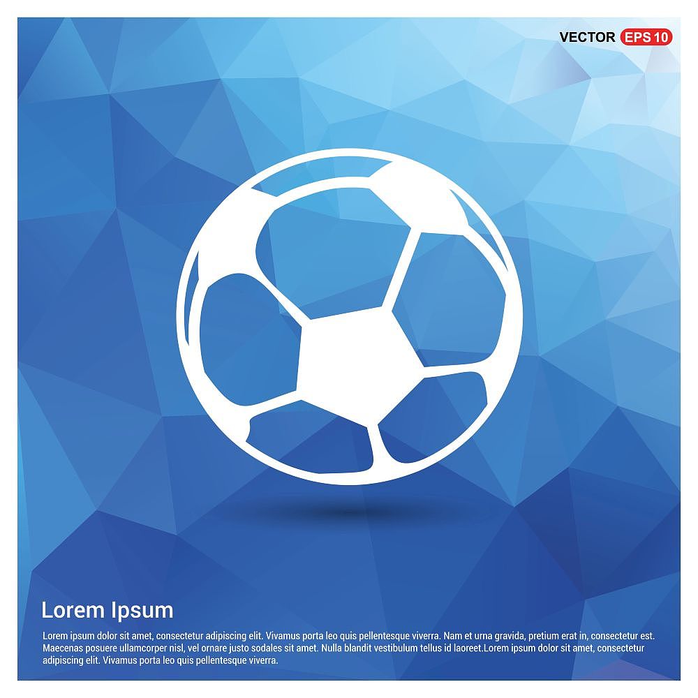 football icon