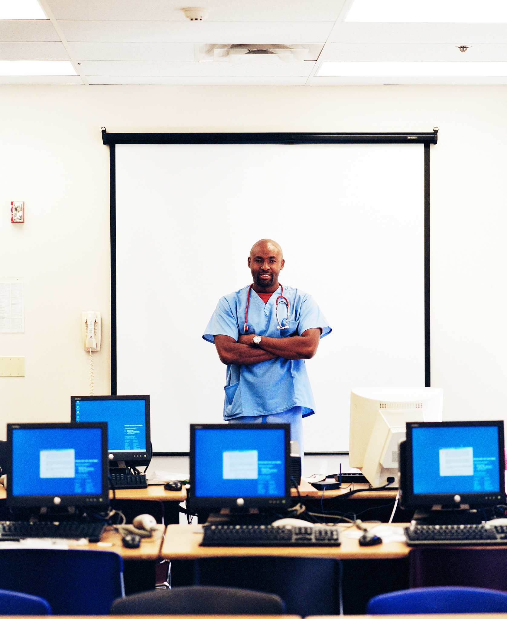 重庆中专学校学什么？2023年学科设置解析