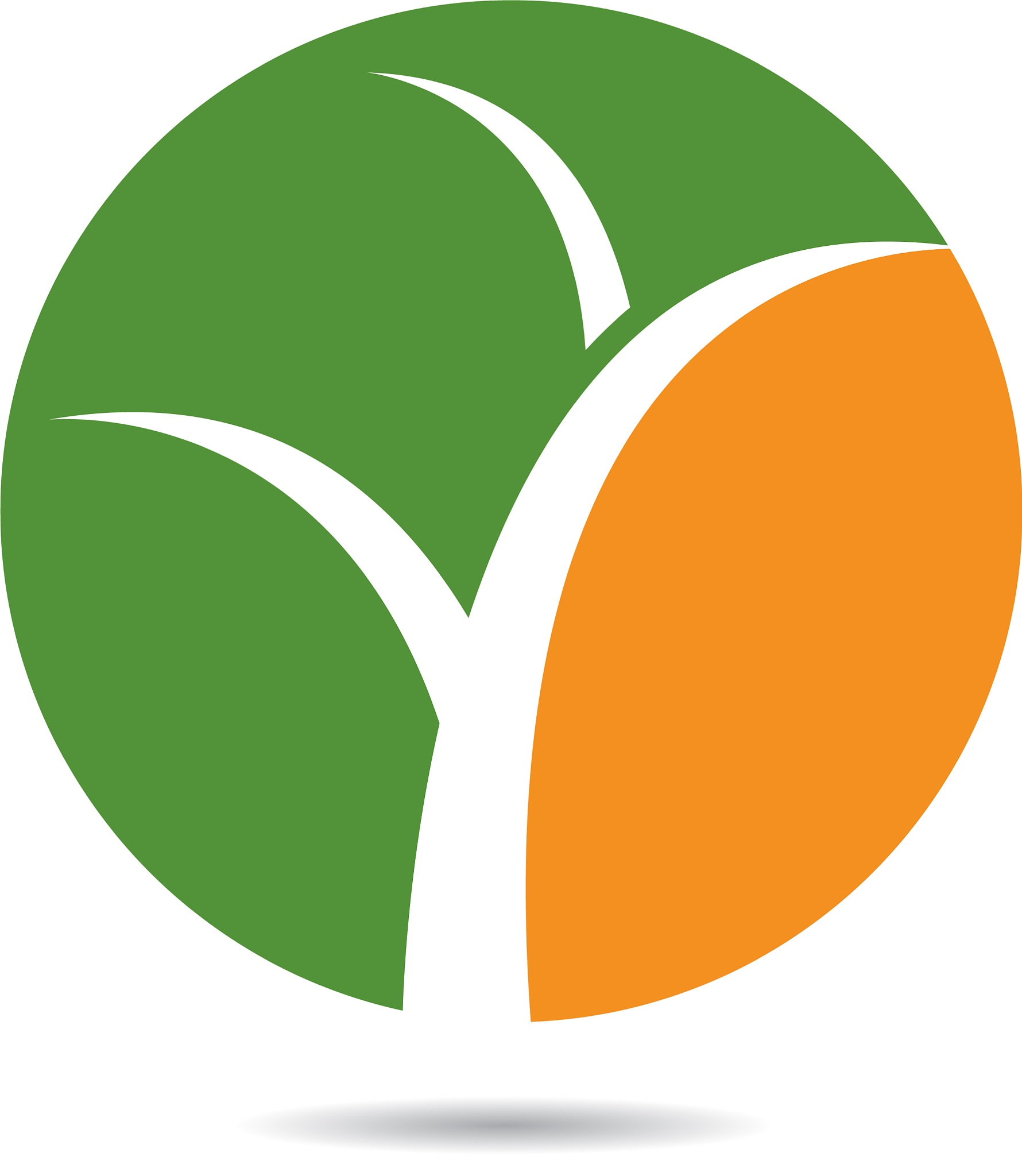ecology icon